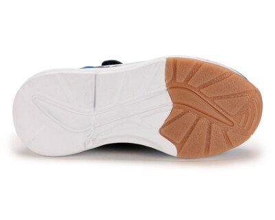 Foto 4 | Foto 4 | Tenis Bluey para Niño