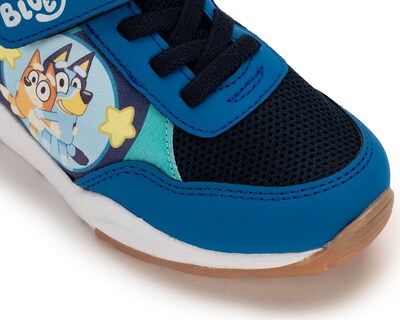 Foto 6 | Foto 6 | Tenis Bluey para Niño