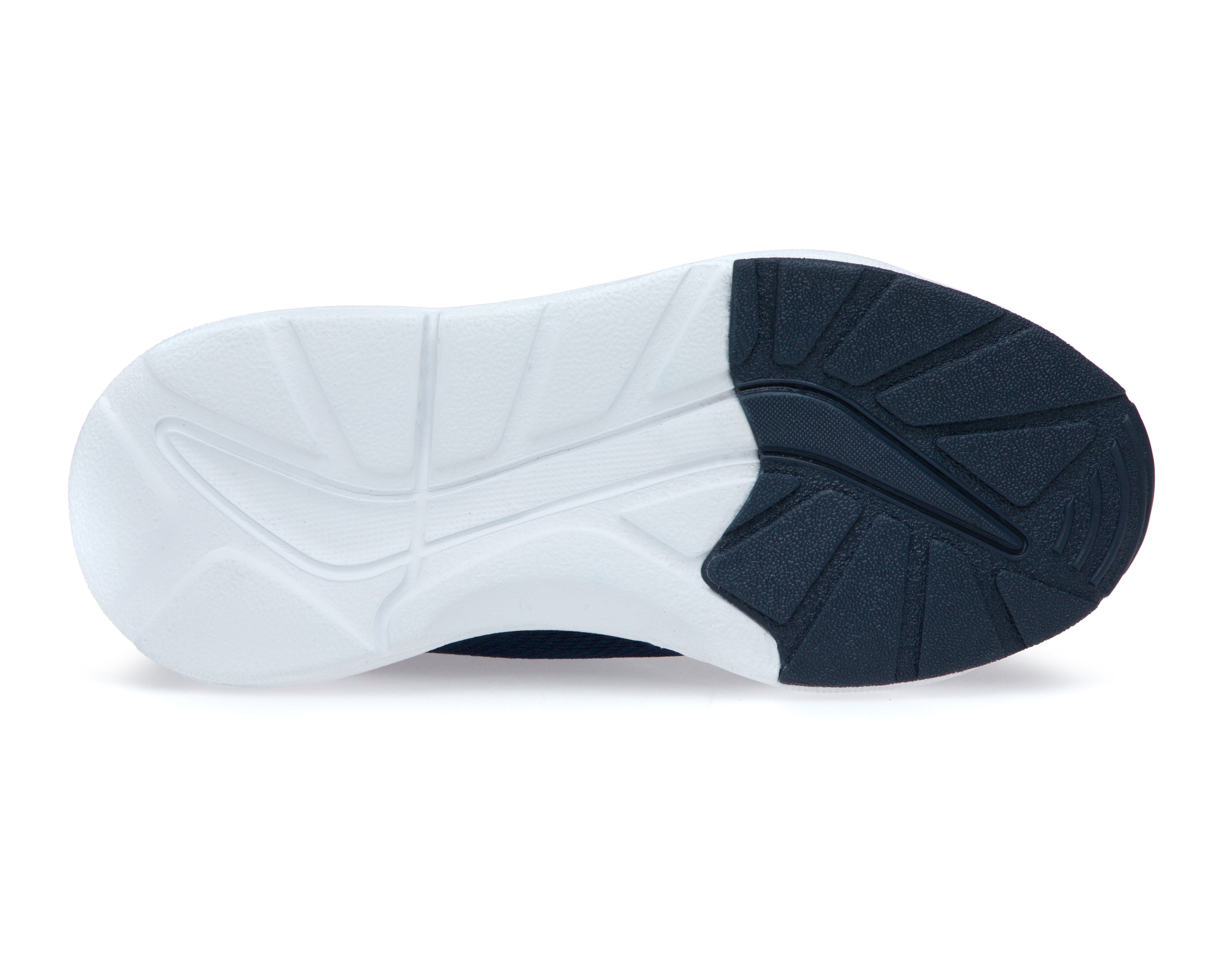 Foto 5 pulgar | Foto 4 | Tenis Casuales Sonic para Niño