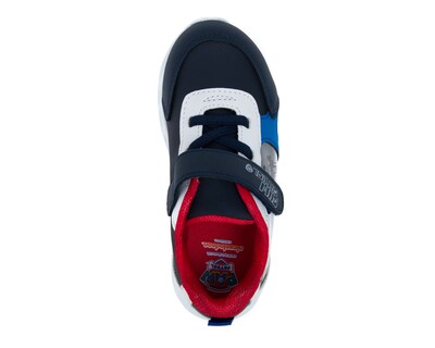 Foto 5 | Foto 5 | Tenis Paw Patrol para Niño