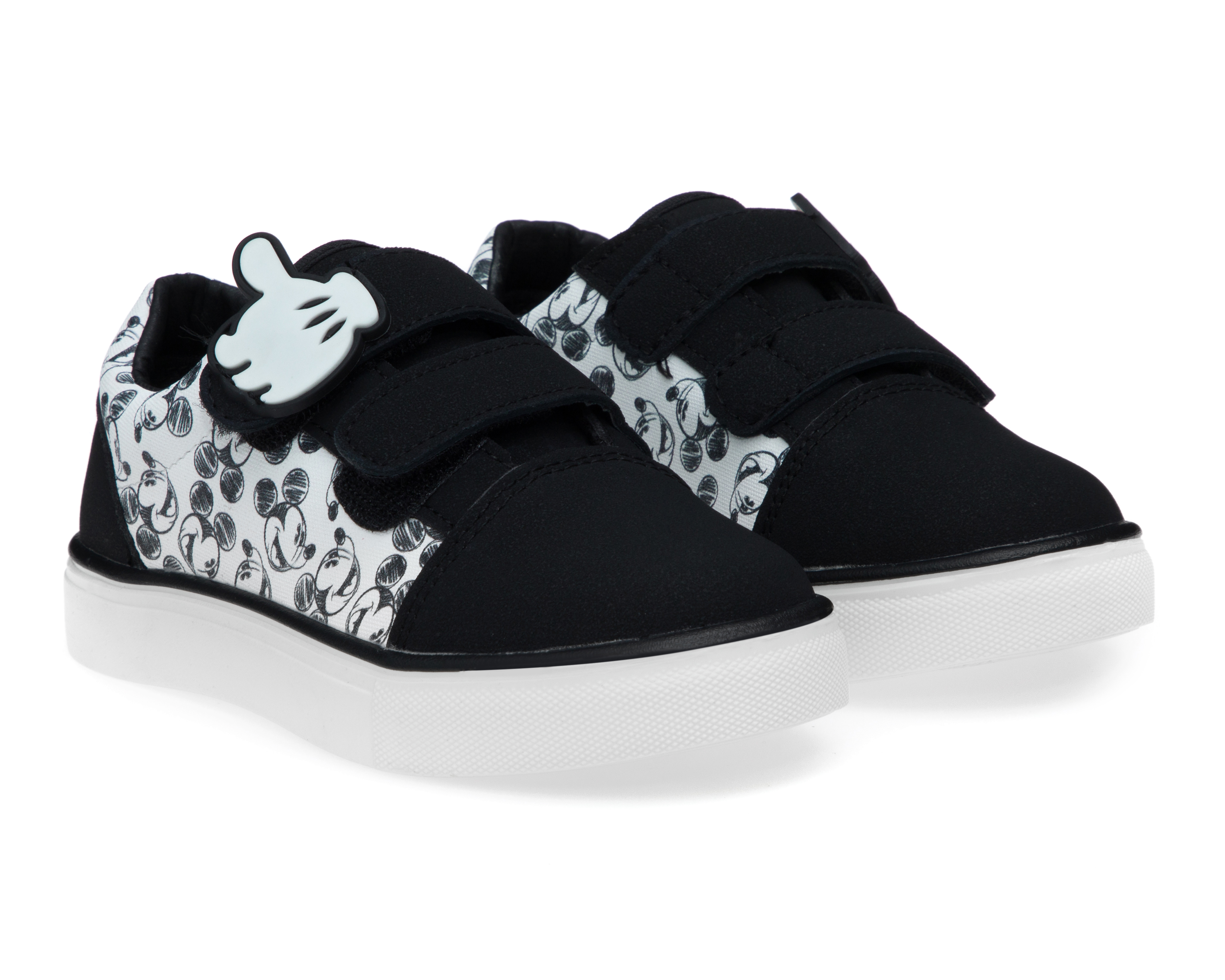 Tenis Disney para Niño