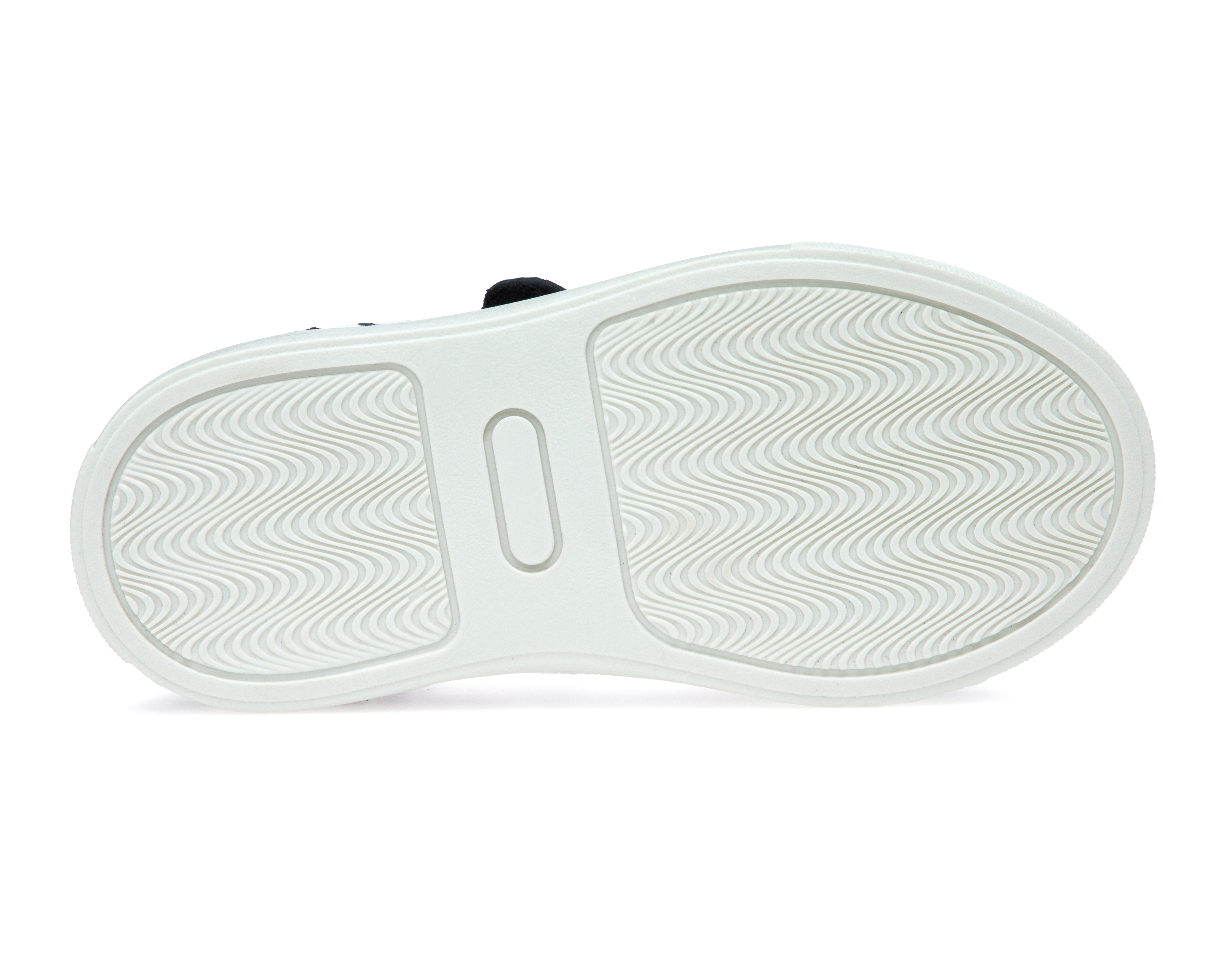 Foto 5 pulgar | Foto 4 | Tenis Disney para Niño