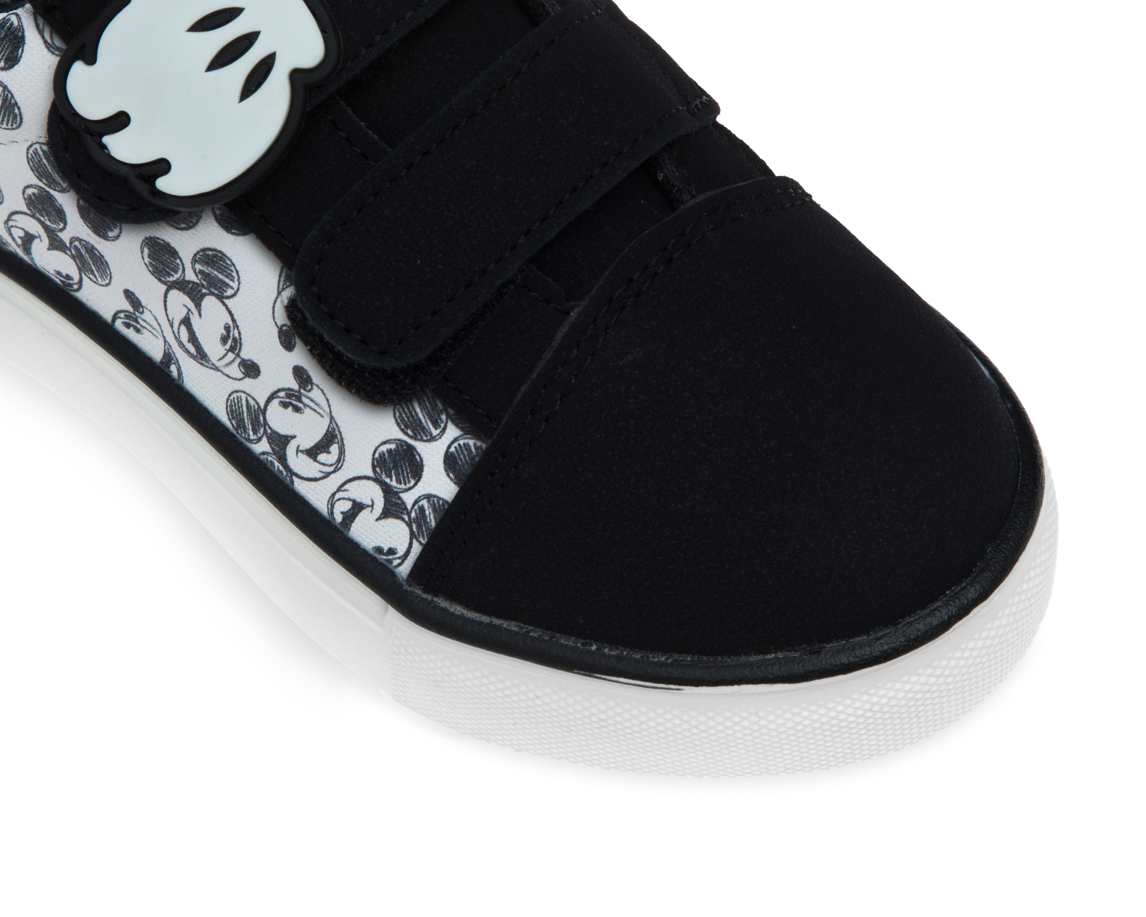 Foto 7 pulgar | Foto 6 | Tenis Disney para Niño