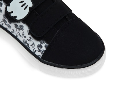 Foto 6 | Foto 6 | Tenis Disney para Niño