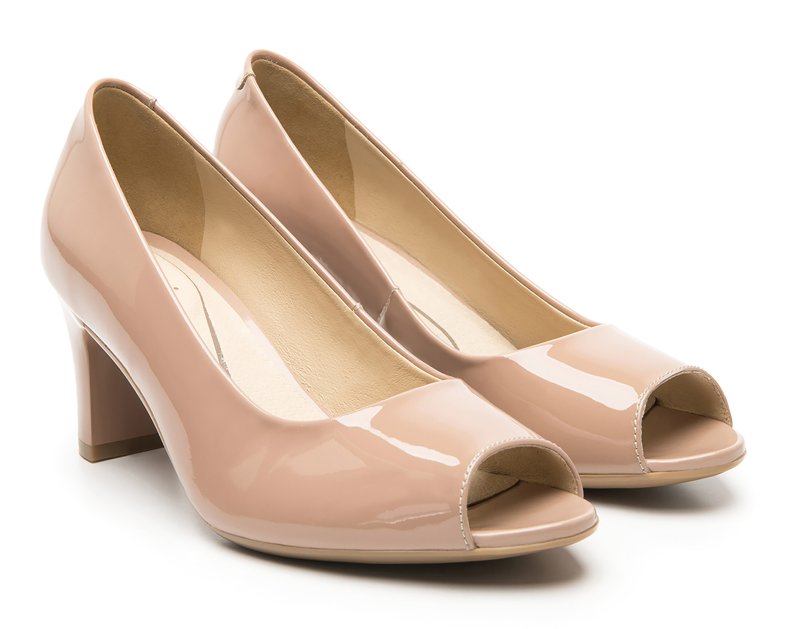 Foto 1 | Foto 1 | Zapatillas Flexi para Mujer