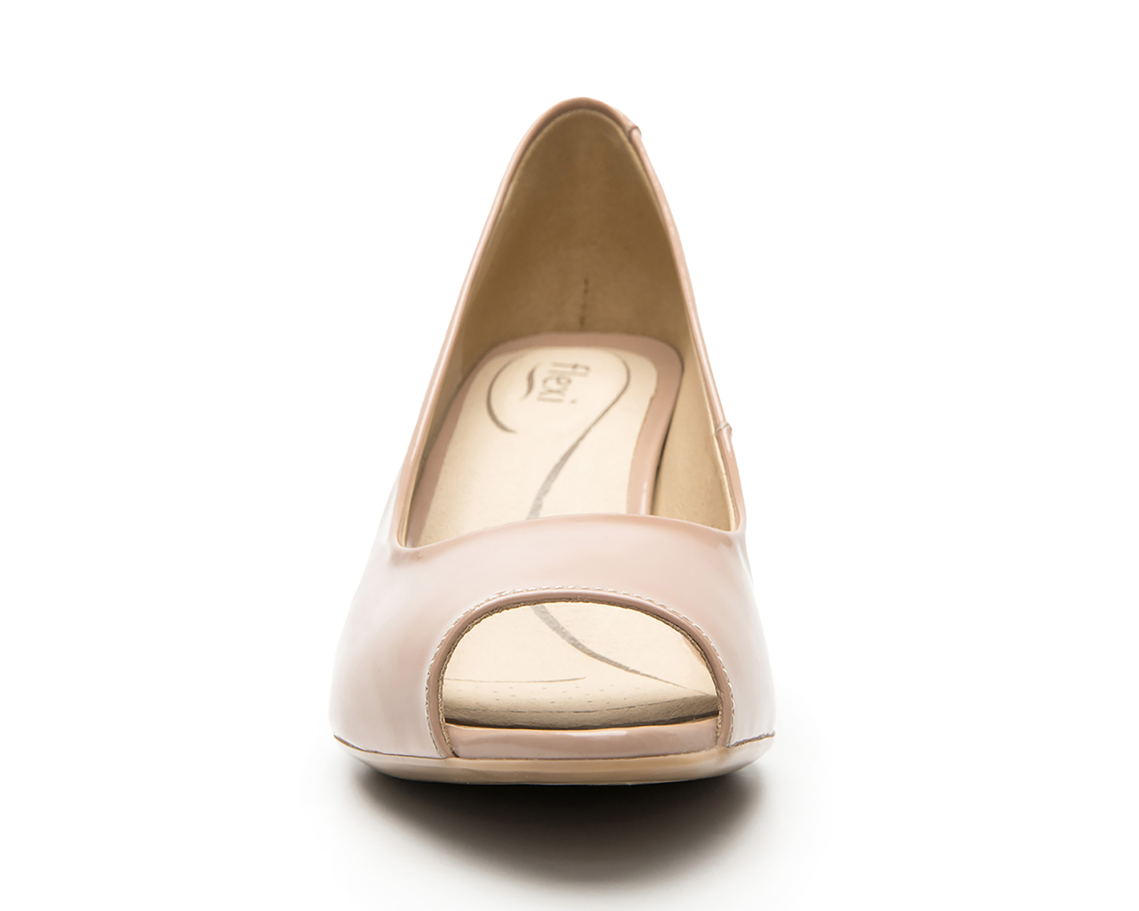 Foto 5 | Foto 5 | Zapatillas Flexi para Mujer