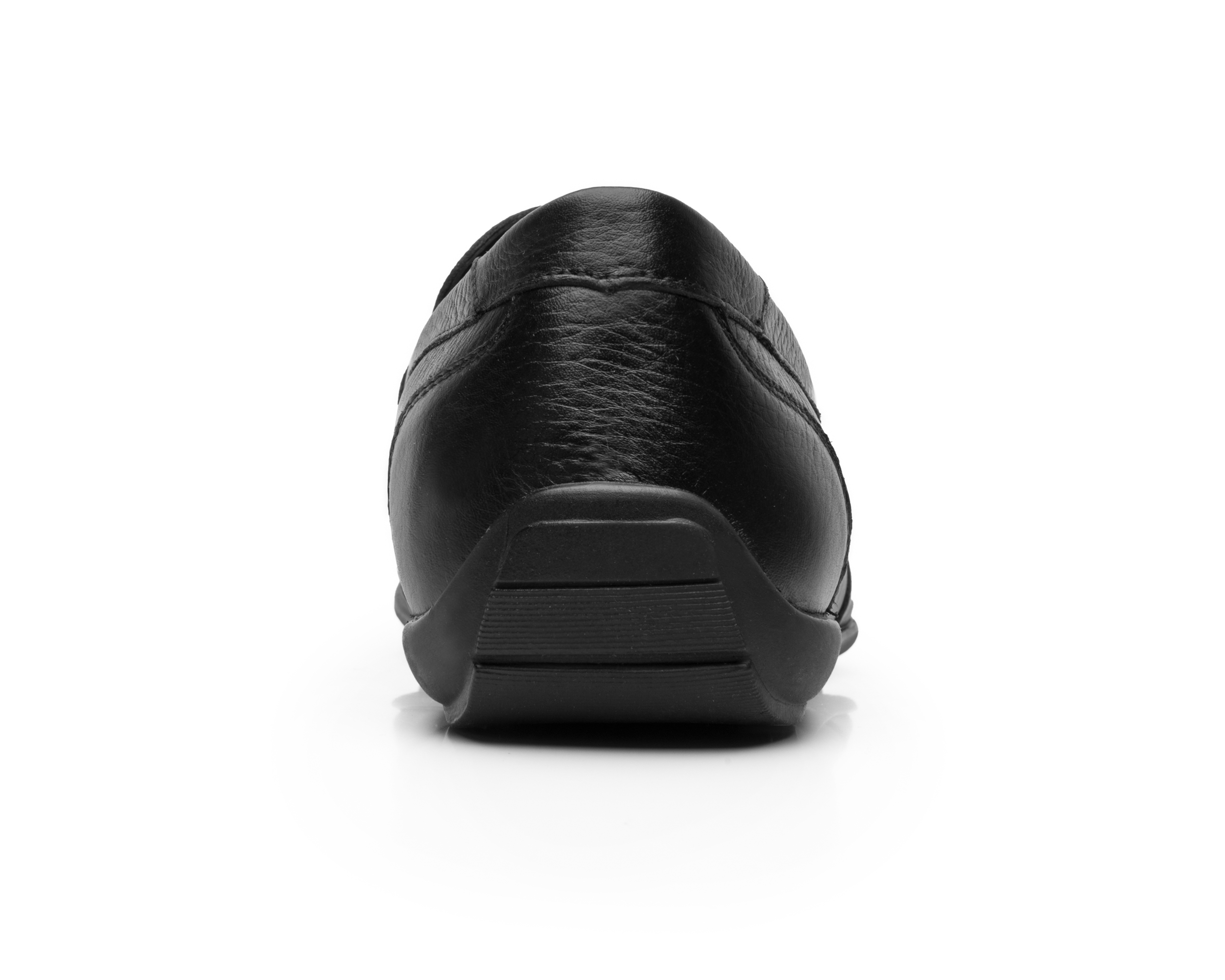 Foto 7 pulgar | Foto 6 | Mocasines Flexi de Piel para Hombre