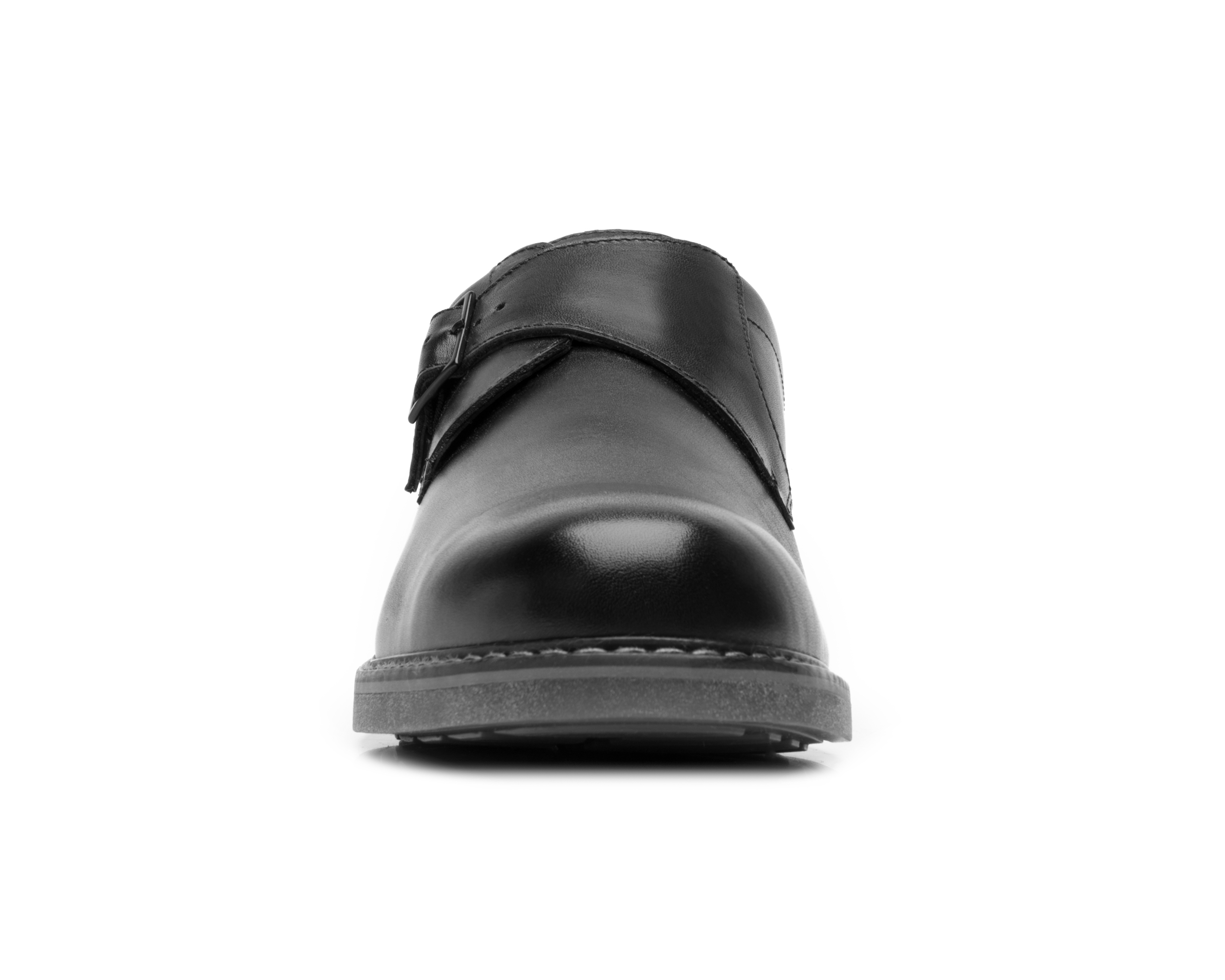 Foto 6 pulgar | Foto 5 | Zapatos Casuales Flexi de Piel para Hombre