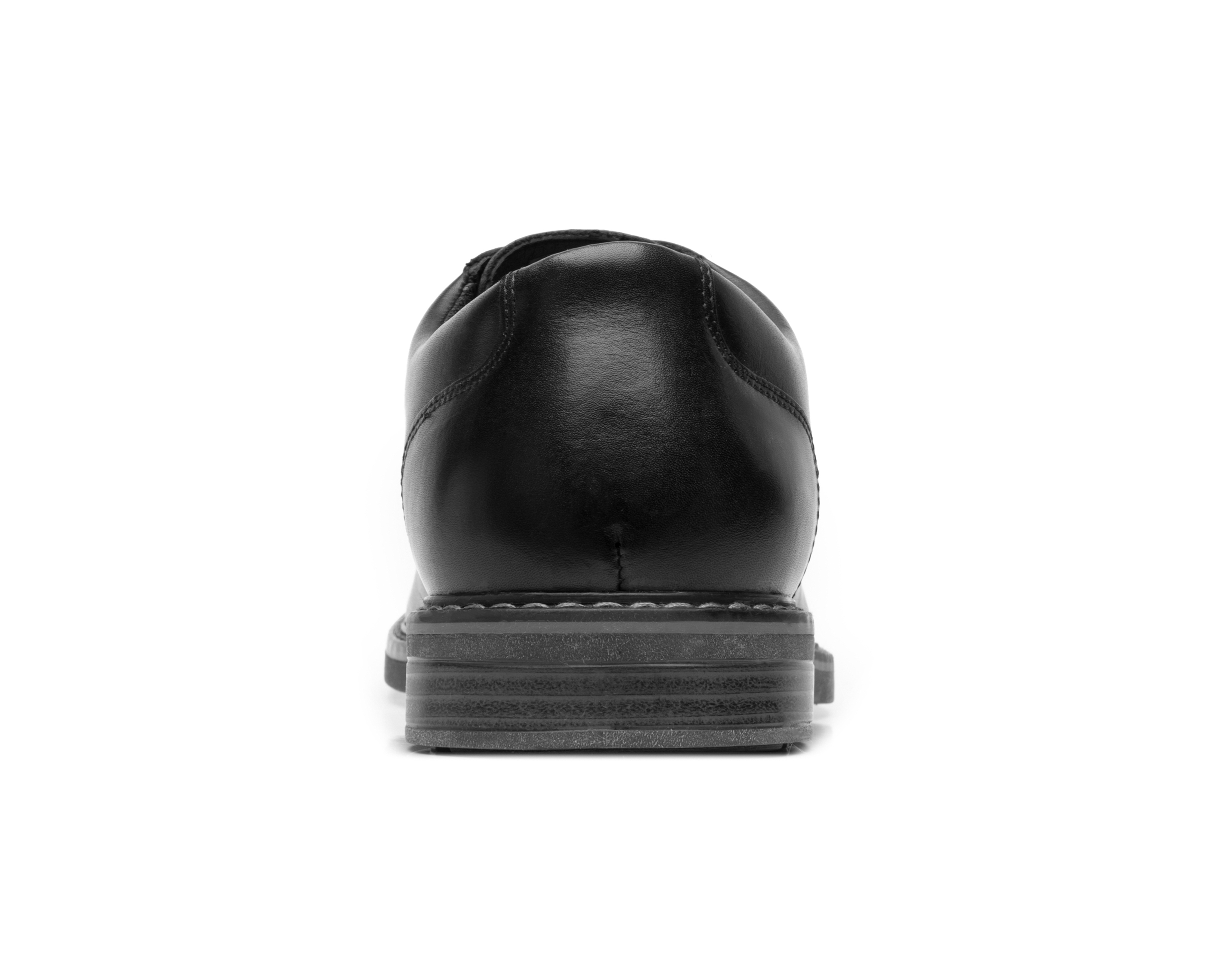 Foto 7 pulgar | Foto 6 | Zapatos Casuales Flexi de Piel para Hombre