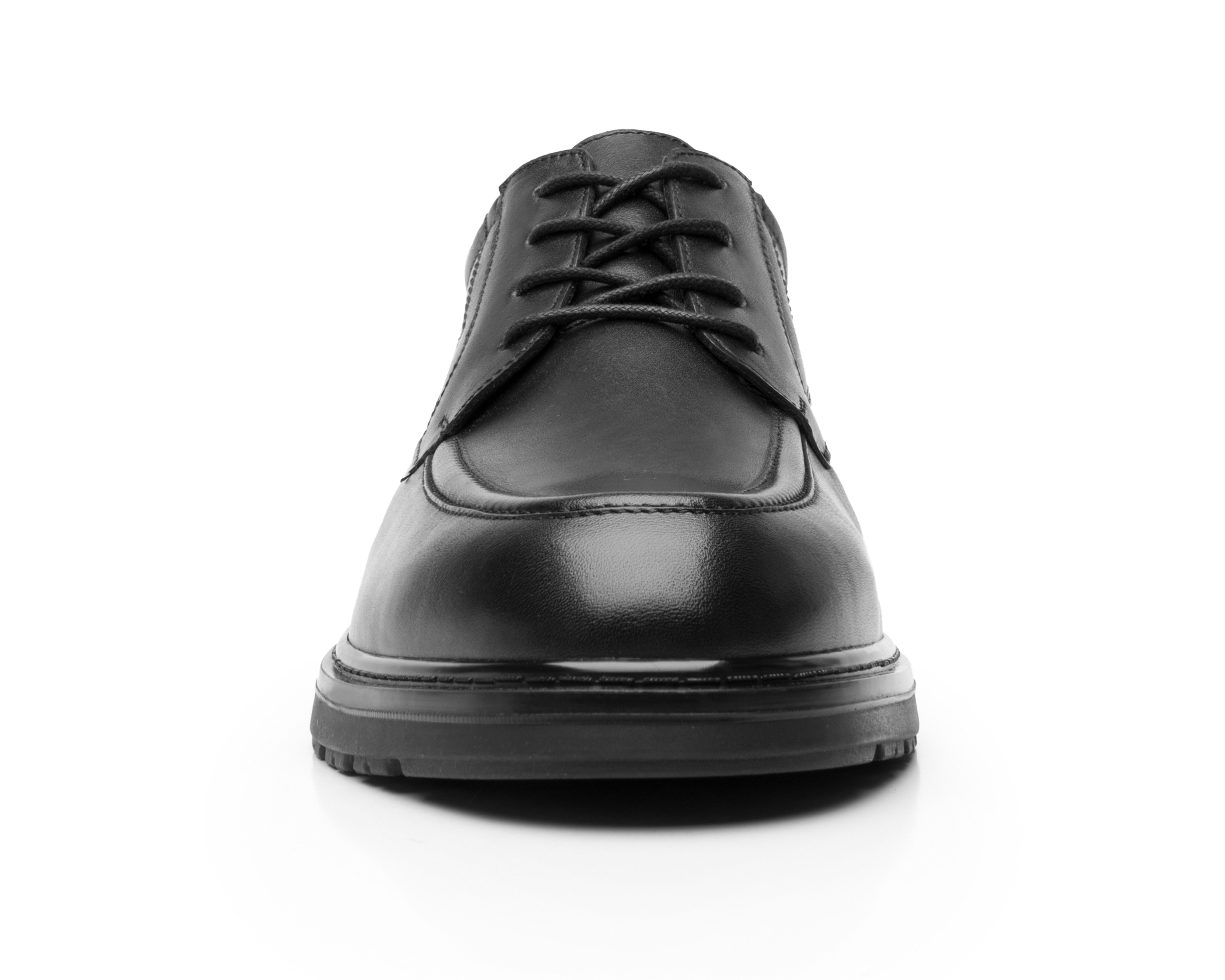 Foto 5 | Foto 5 | Zapatos de Vestir Flexi de Piel para Hombre