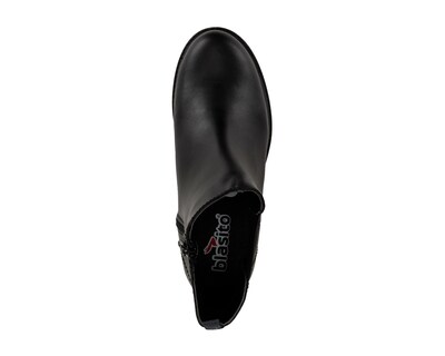 Foto 5 | Foto 5 | Botas Casuales Blasito para Niño
