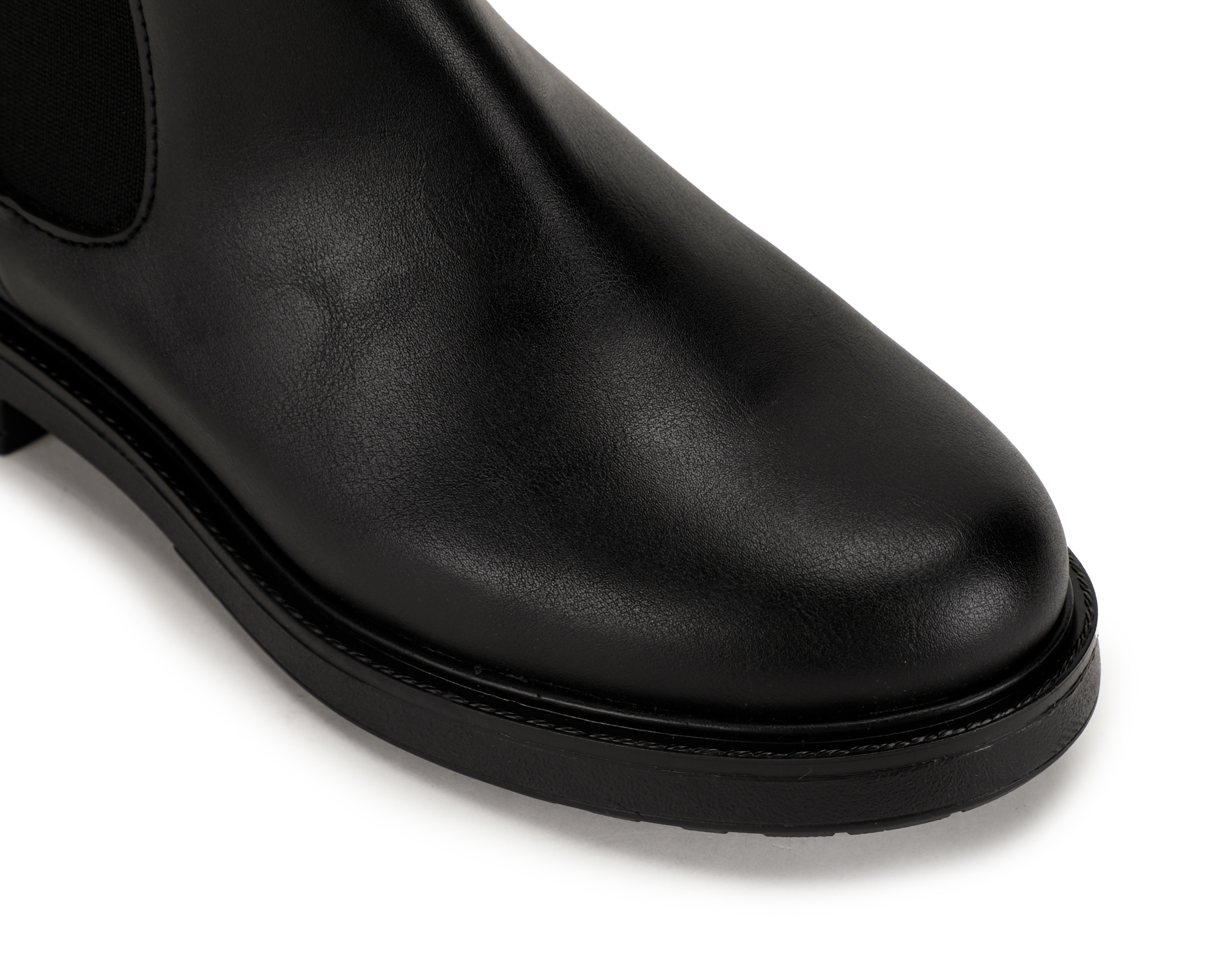 Foto 7 pulgar | Foto 6 | Botas Casuales Blasito para Niño