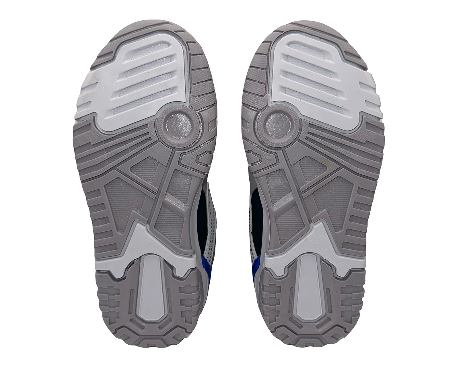 Foto 3 pulgar | Foto 2 | Tenis Casuales Neo*City para Niño