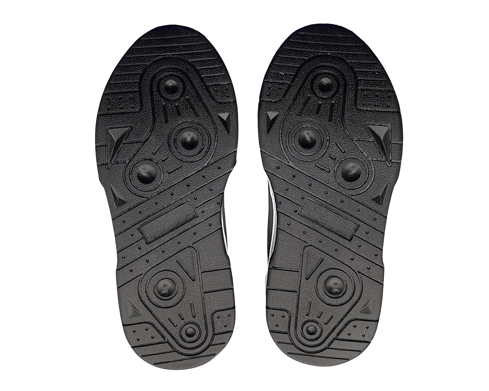 Foto 2 | Foto 2 | Tenis Casuales Neo*City para Niño