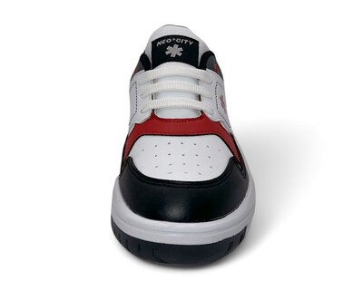 Foto 5 | Foto 5 | Tenis Casuales Neo*City para Niño