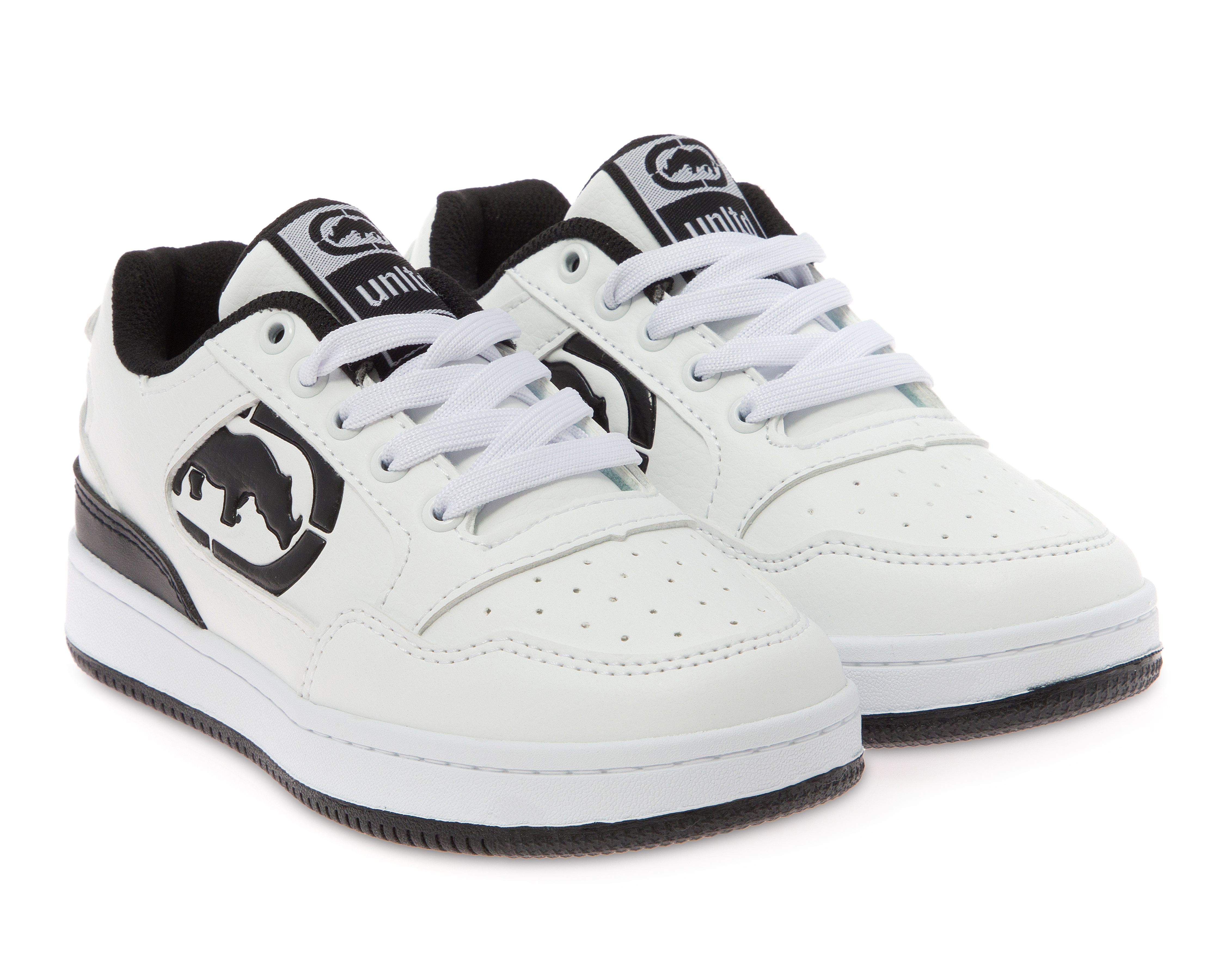 Foto 2 pulgar | Foto 1 | Tenis Eckó Unltd. para Niño