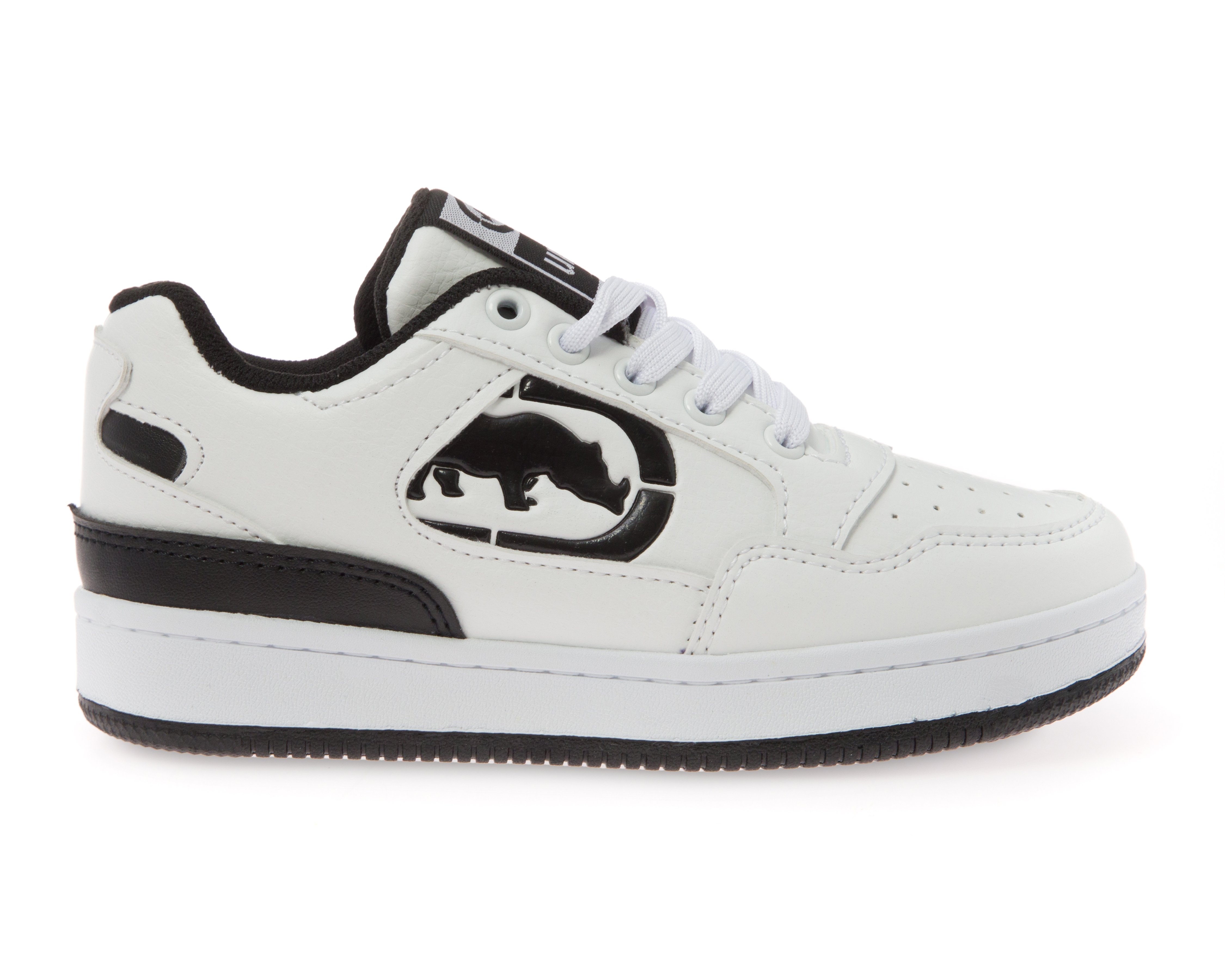 Foto 4 pulgar | Foto 2 | Tenis Eckó Unltd. para Niño