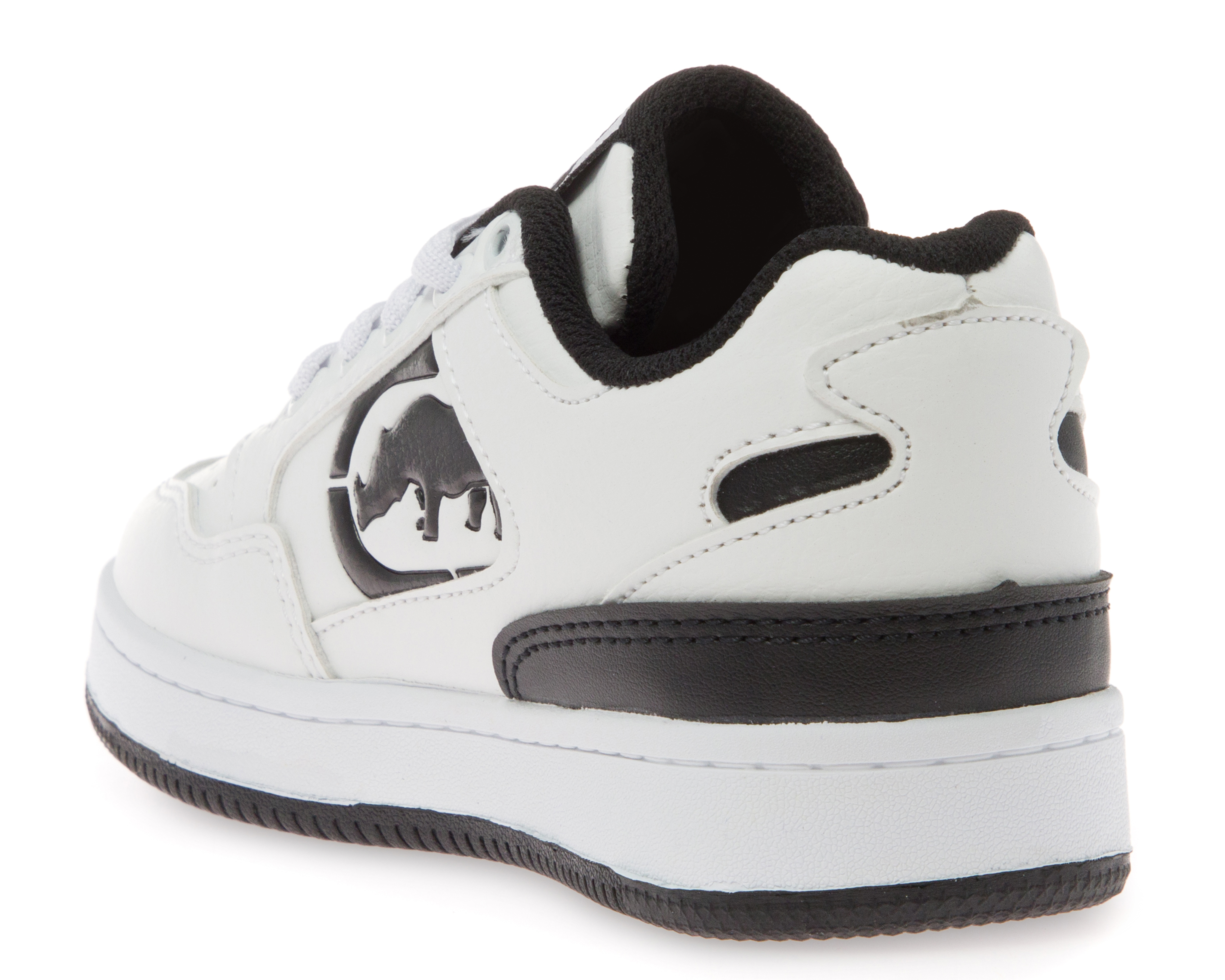 Foto 5 pulgar | Foto 3 | Tenis Eckó Unltd. para Niño