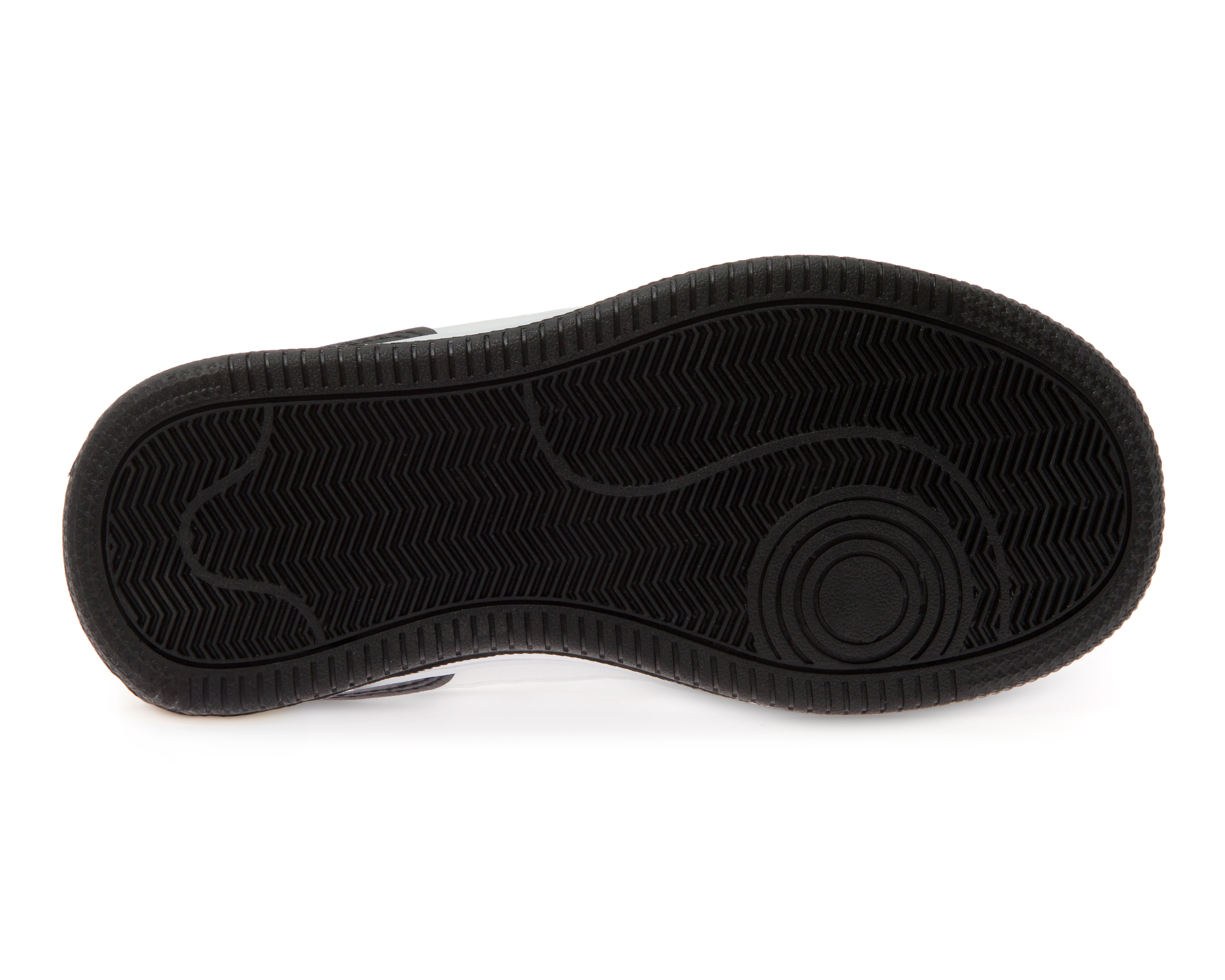 Foto 6 pulgar | Foto 4 | Tenis Eckó Unltd. para Niño