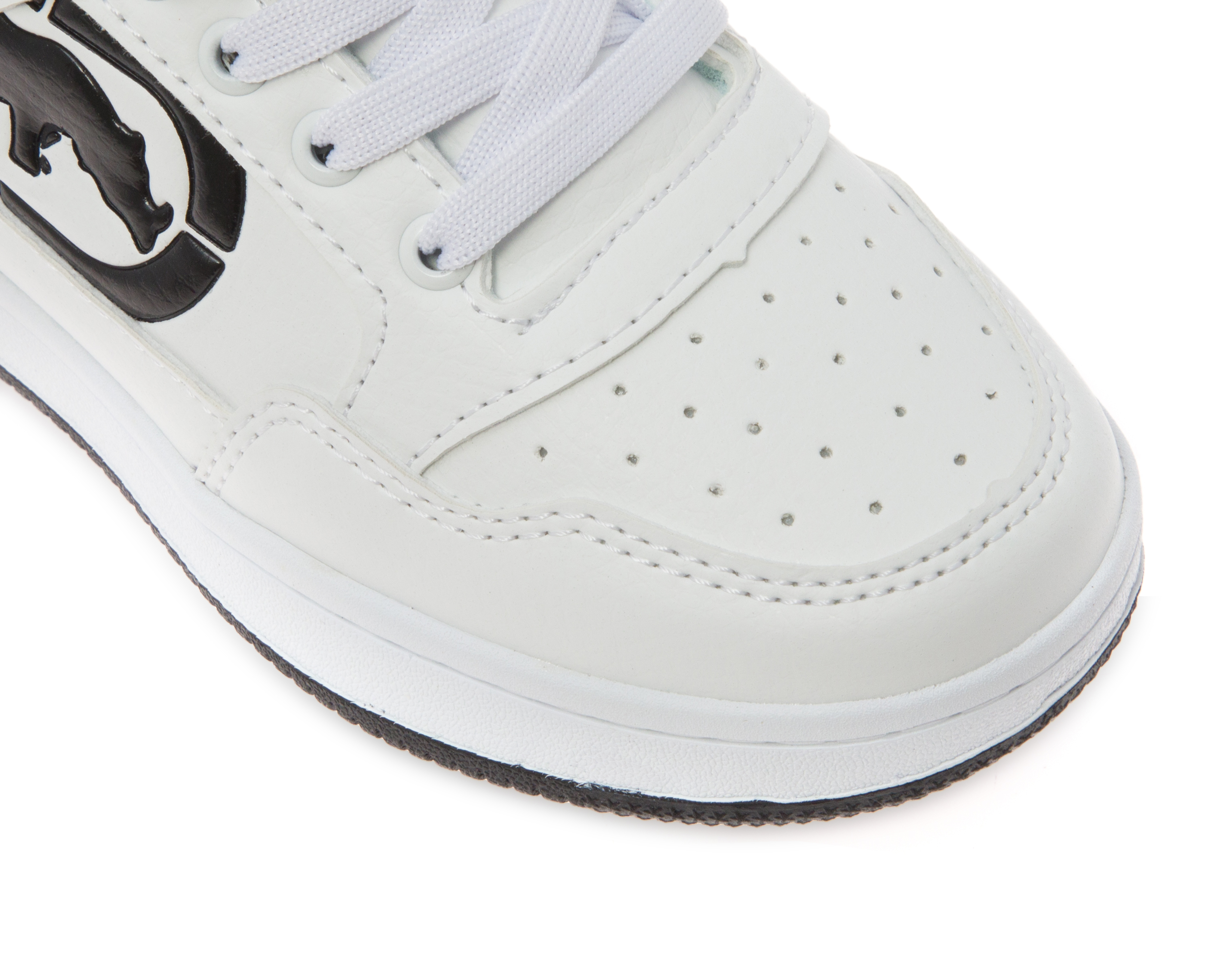 Foto 8 pulgar | Foto 6 | Tenis Eckó Unltd. para Niño