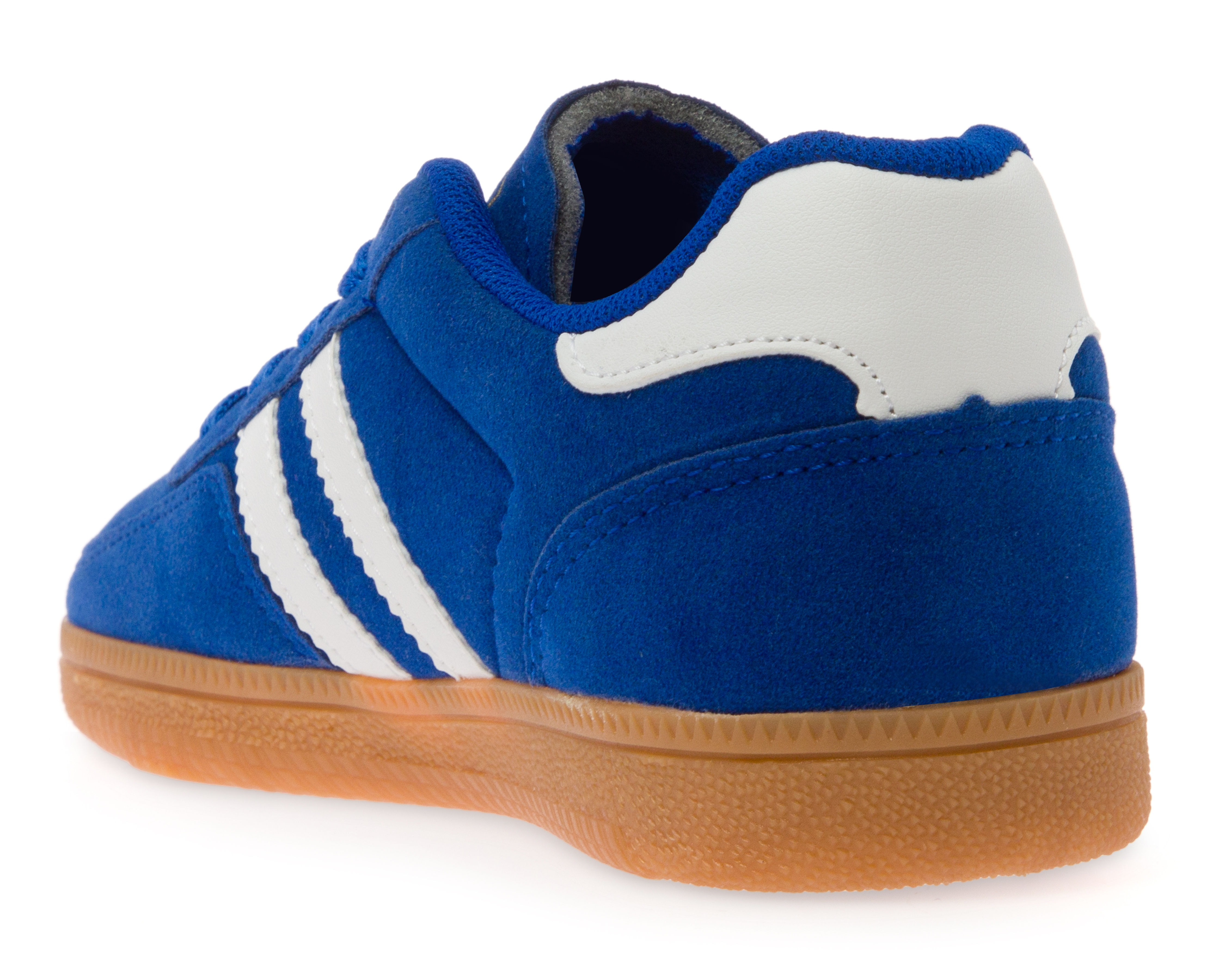 Foto 4 | Foto 3 | Tenis Neo*City para Niño