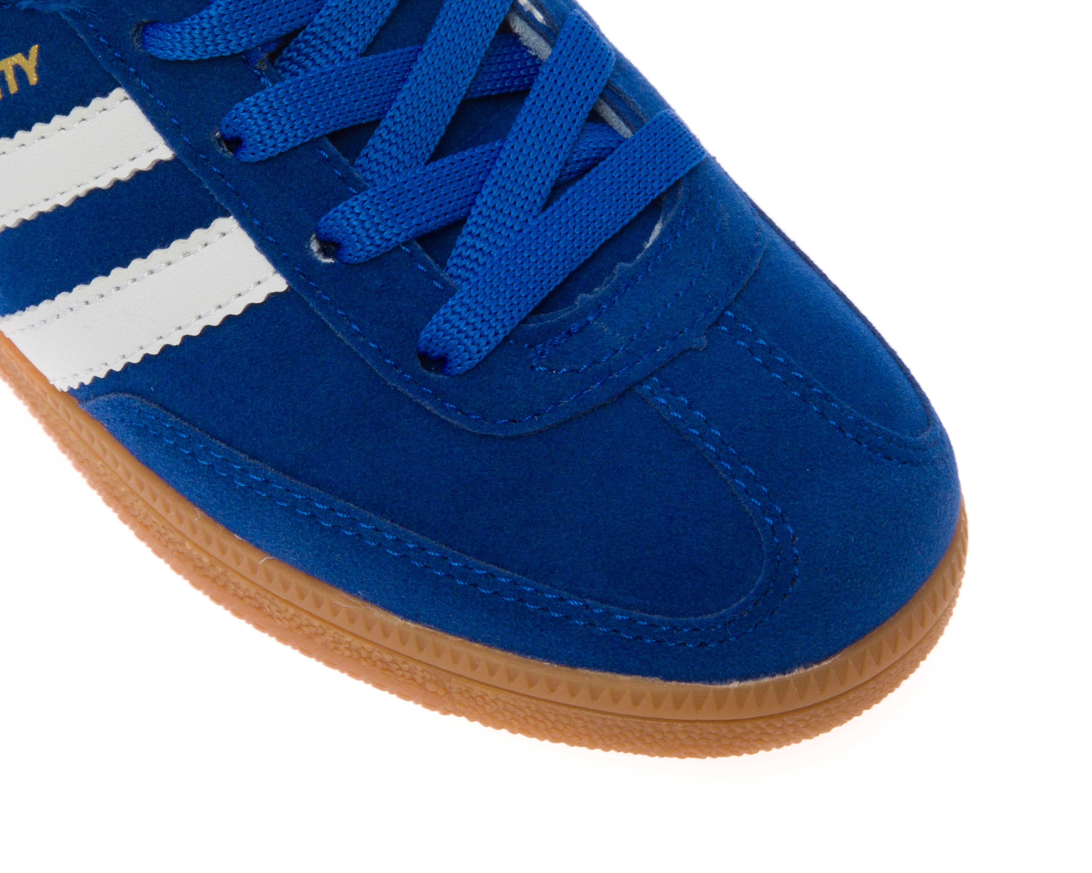 Foto 7 | Foto 6 | Tenis Neo*City para Niño