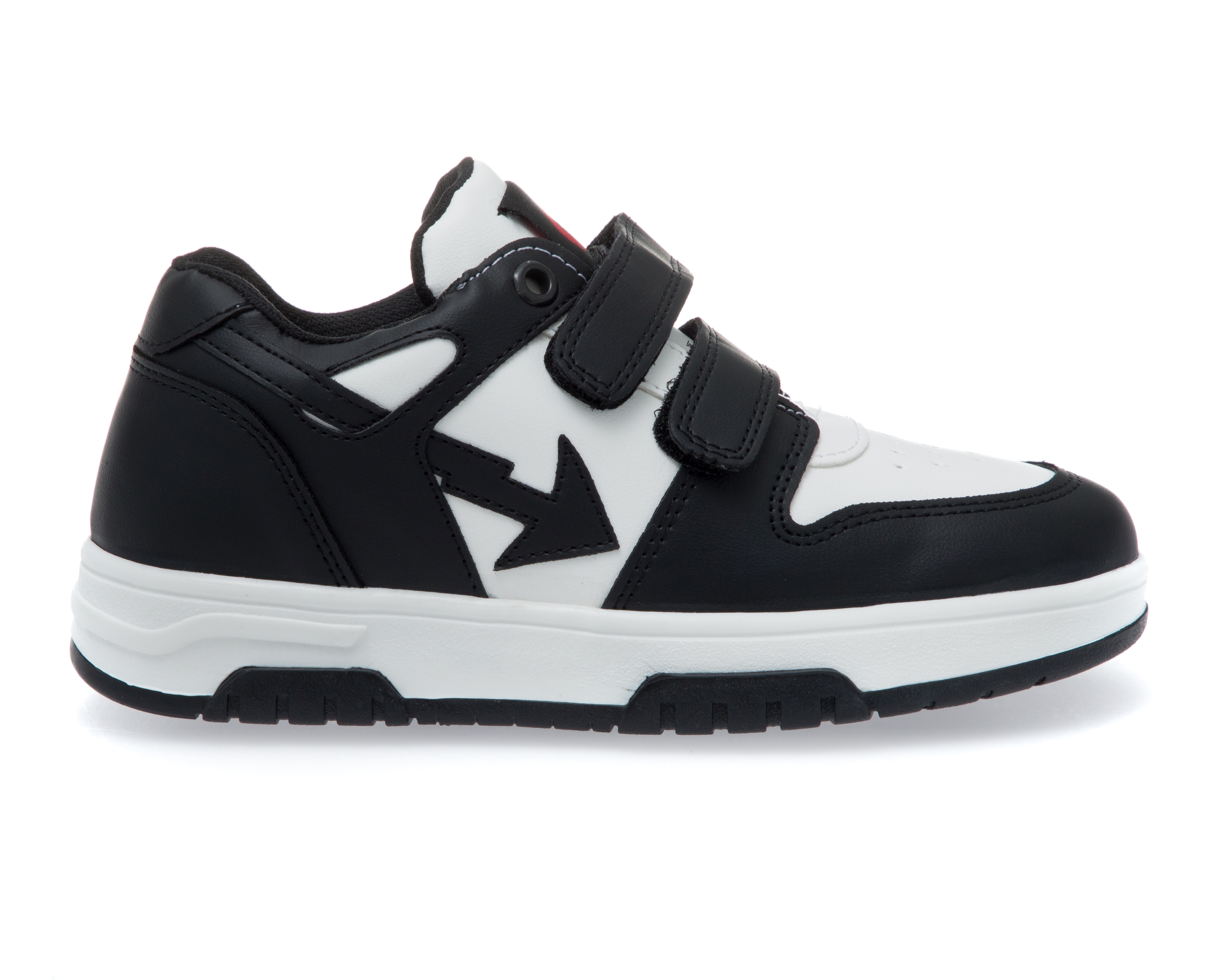 Foto 3 pulgar | Foto 2 | Tenis Casuales Bambino para Niño