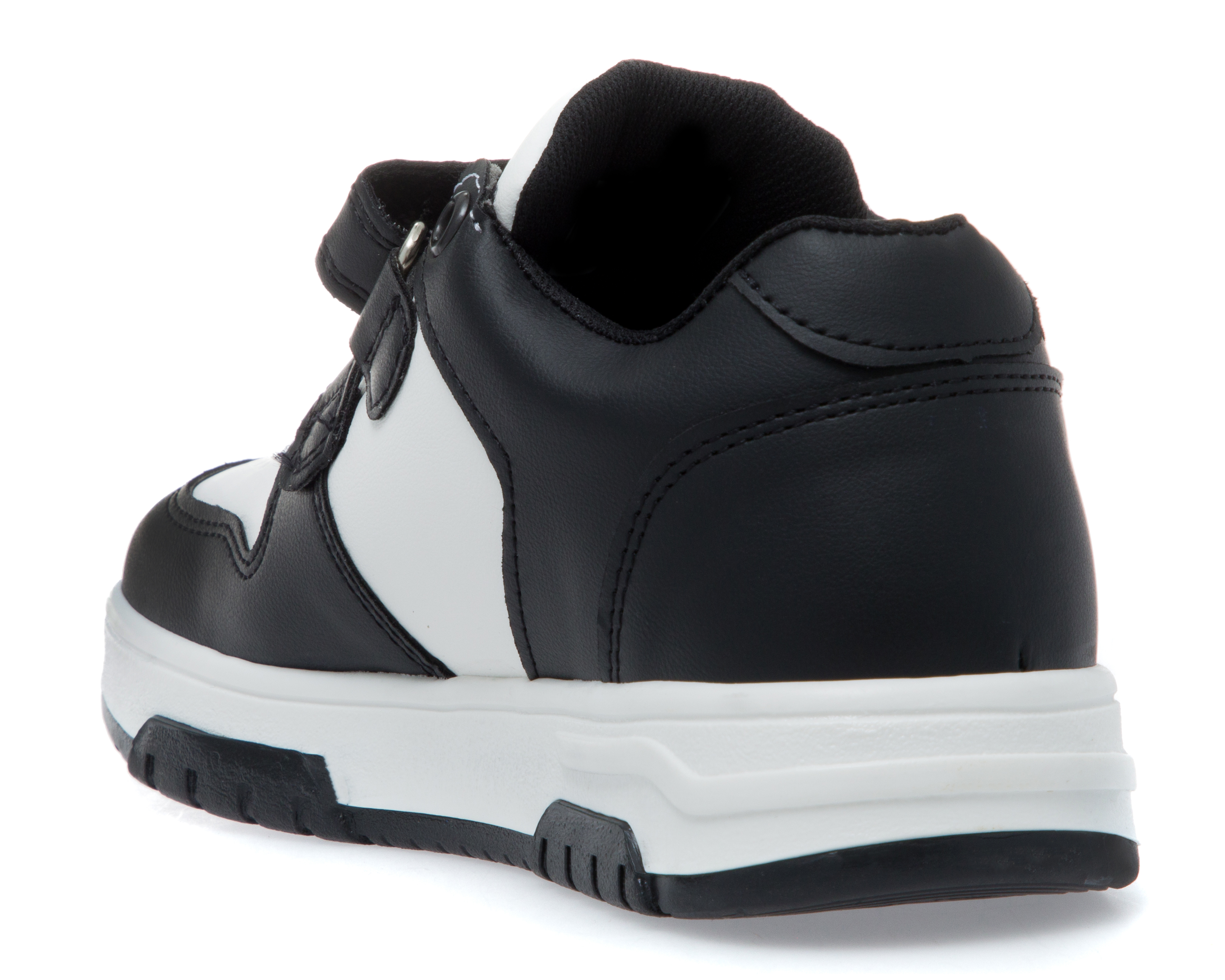 Foto 4 pulgar | Foto 3 | Tenis Casuales Bambino para Niño