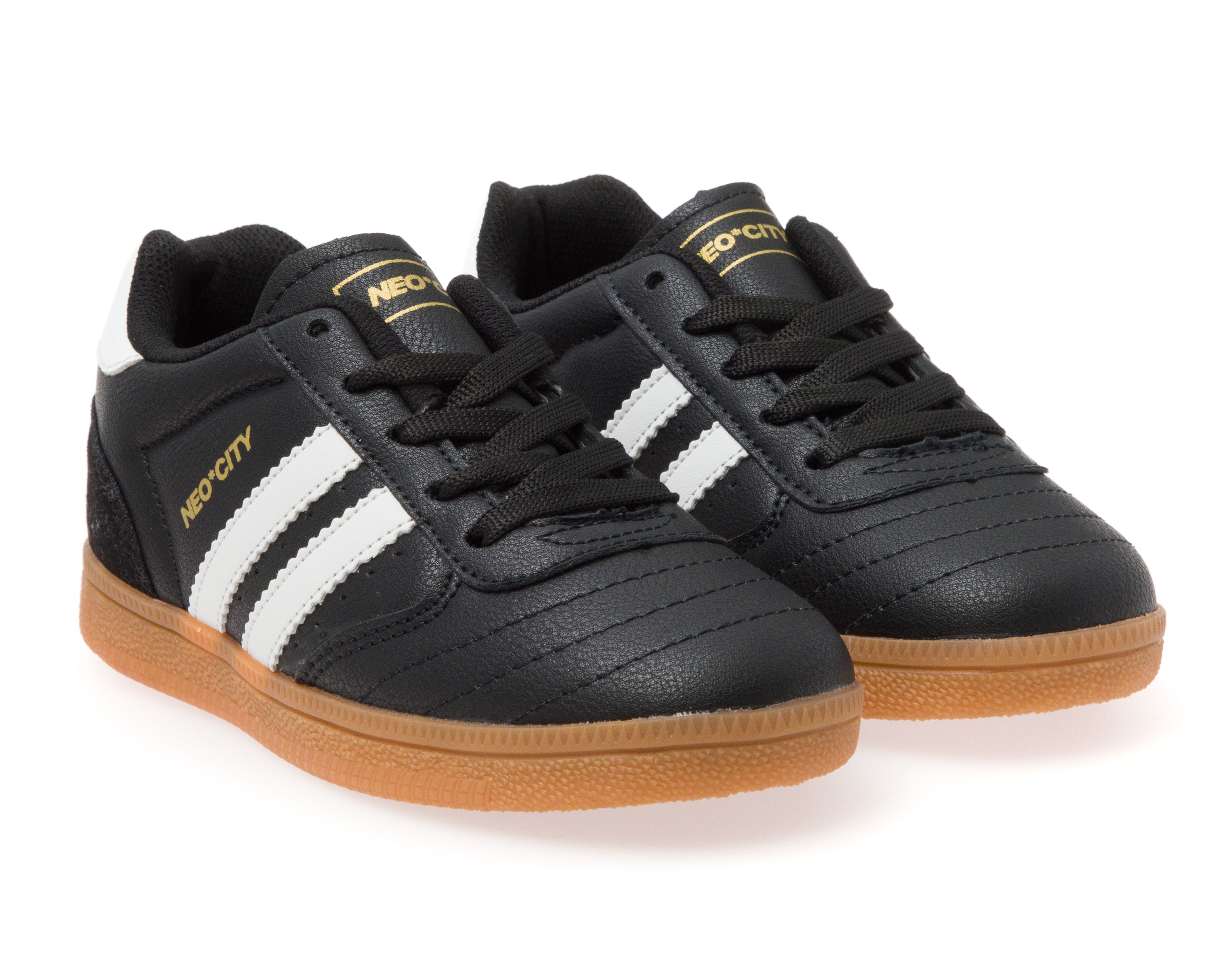 Foto 1 | Foto 1 | Tenis Neo*City para Niño