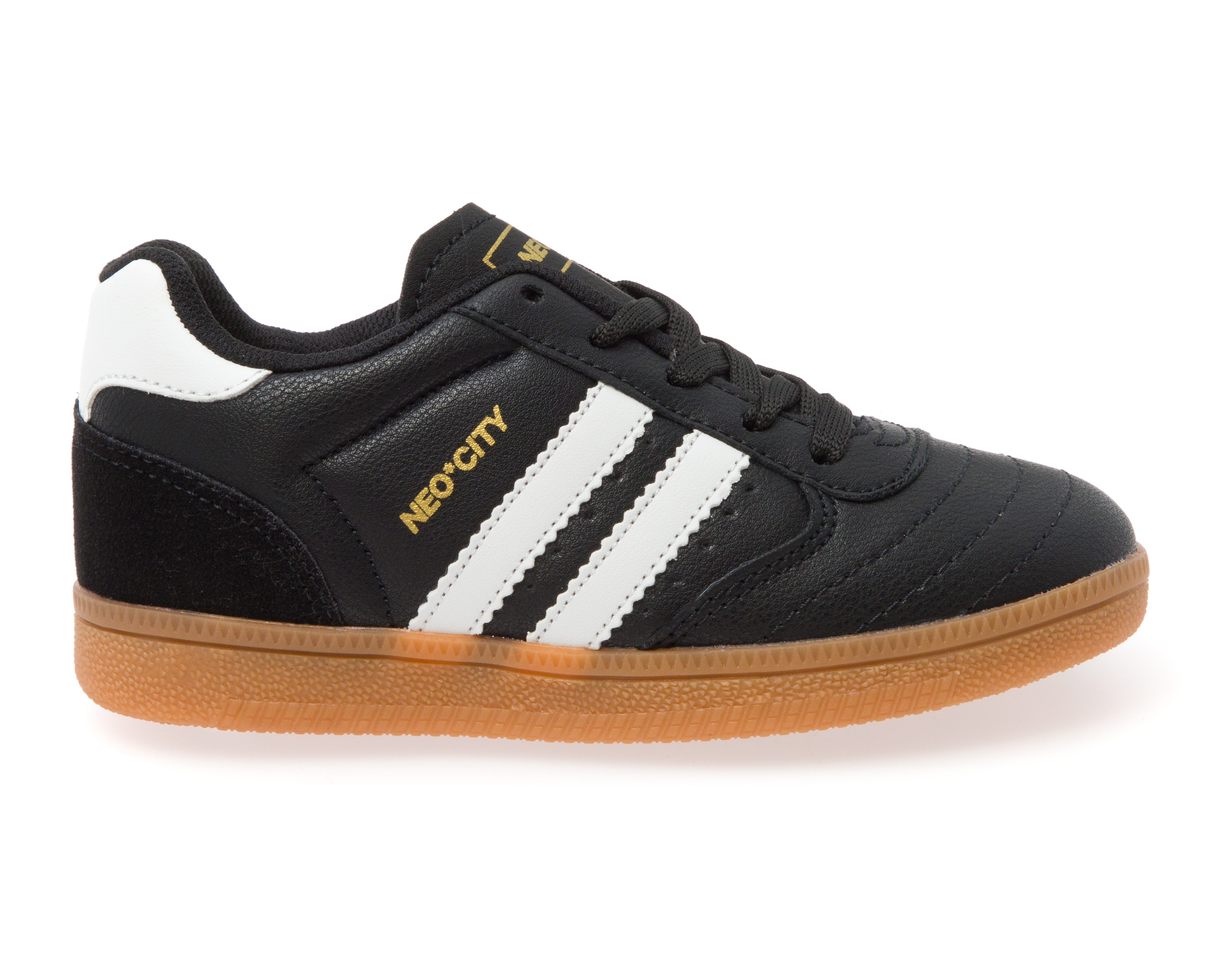 Foto 4 pulgar | Foto 2 | Tenis Neo*City para Niño