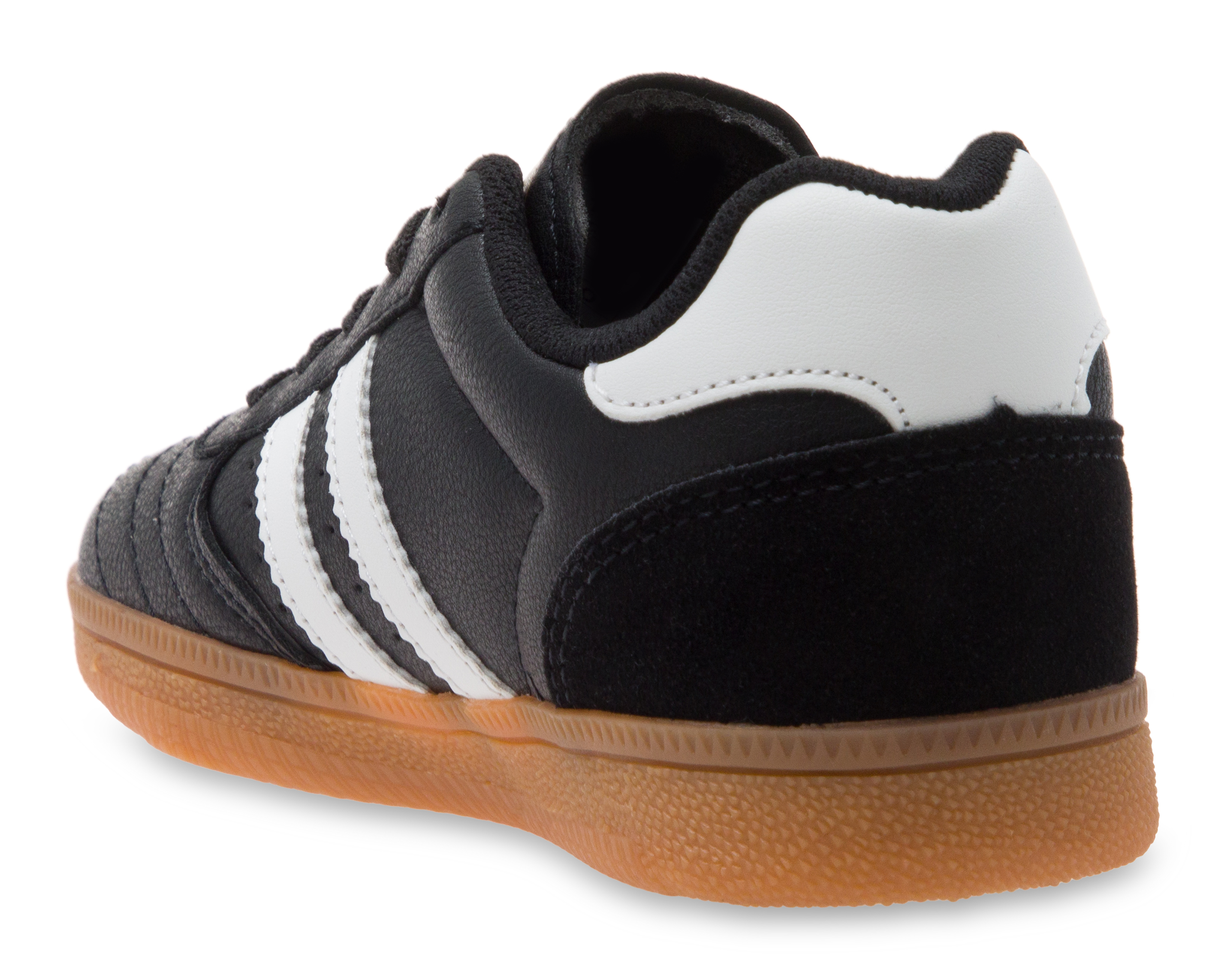 Foto 5 pulgar | Foto 3 | Tenis Neo*City para Niño