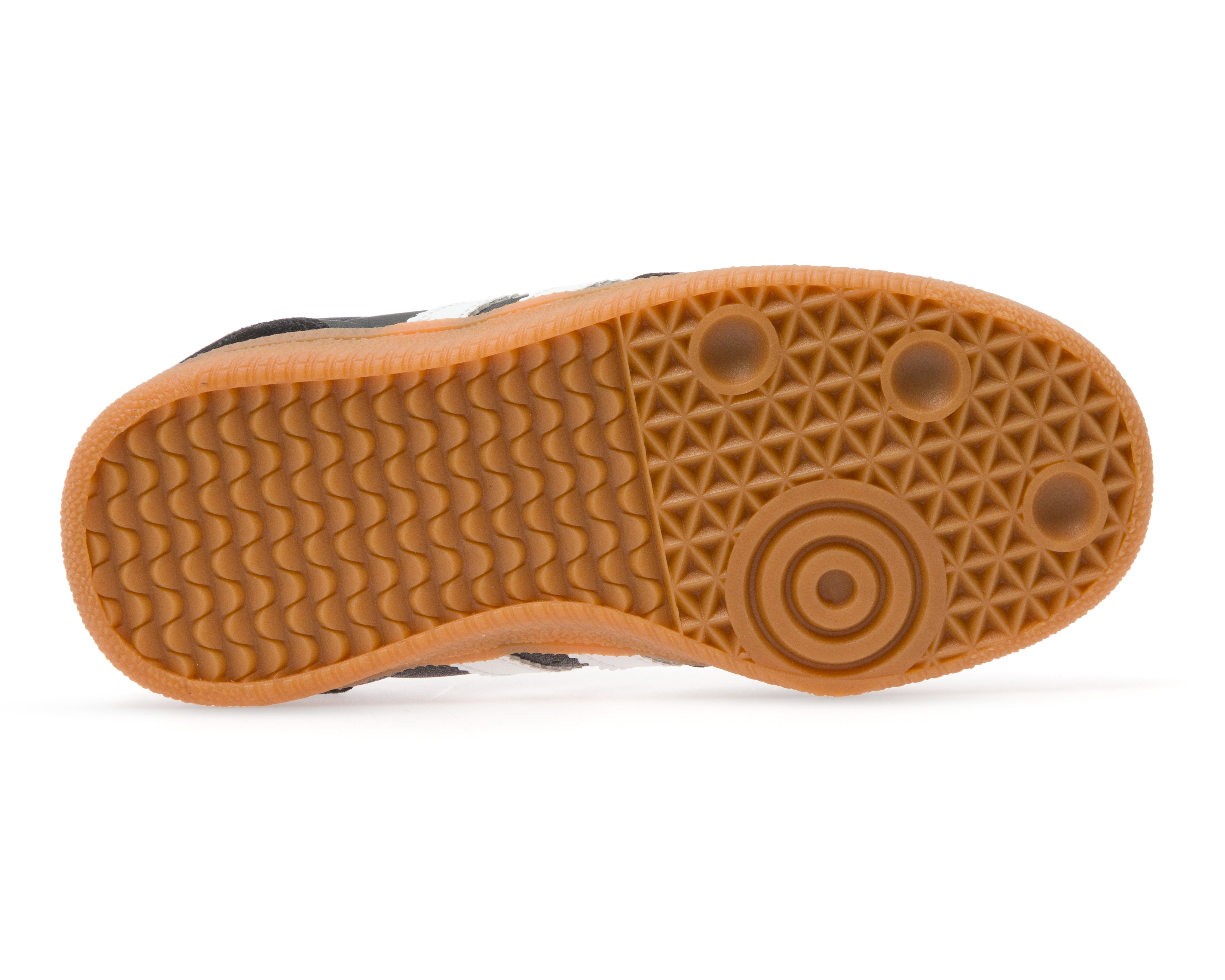 Foto 6 pulgar | Foto 4 | Tenis Neo*City para Niño