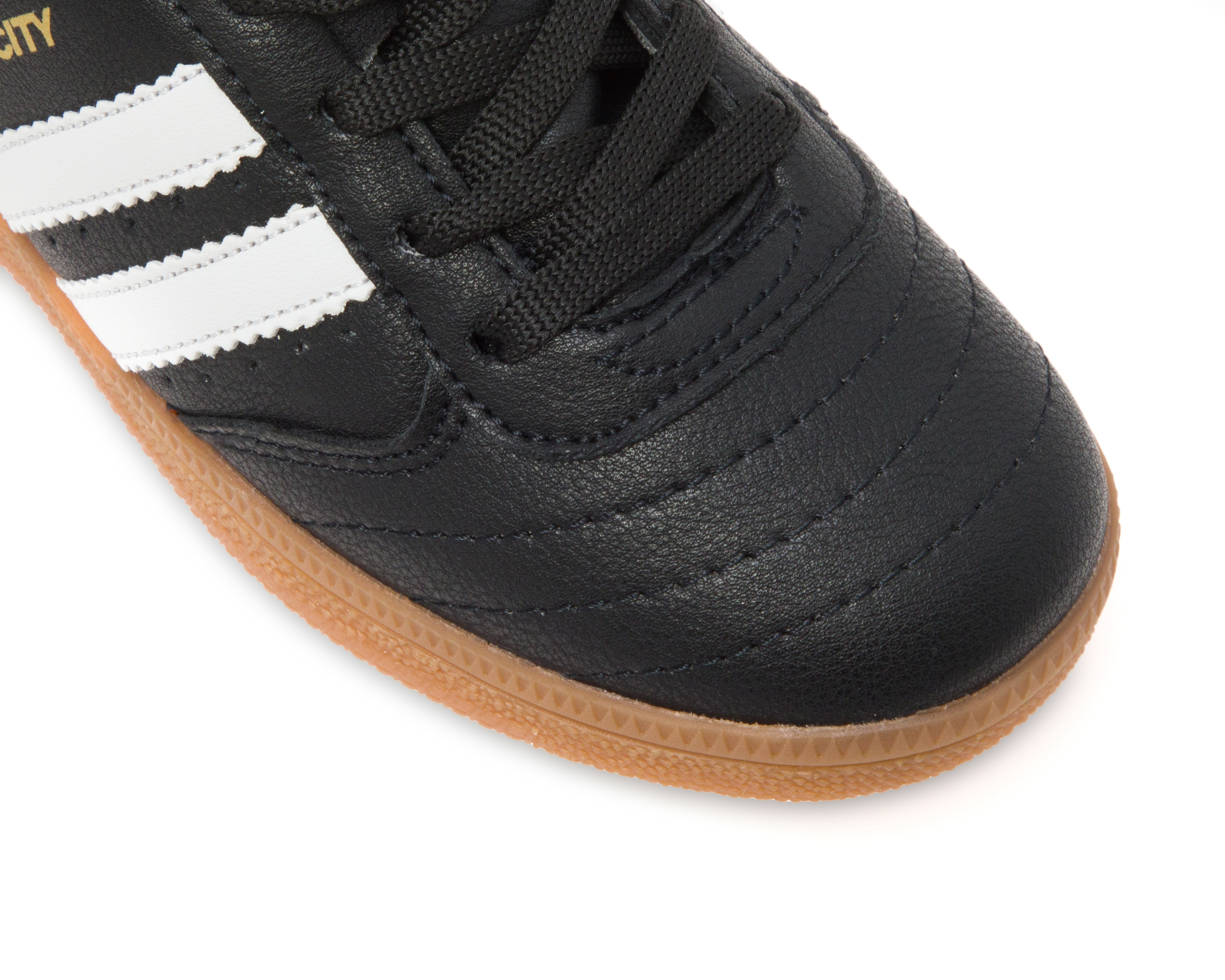 Foto 8 pulgar | Foto 6 | Tenis Neo*City para Niño