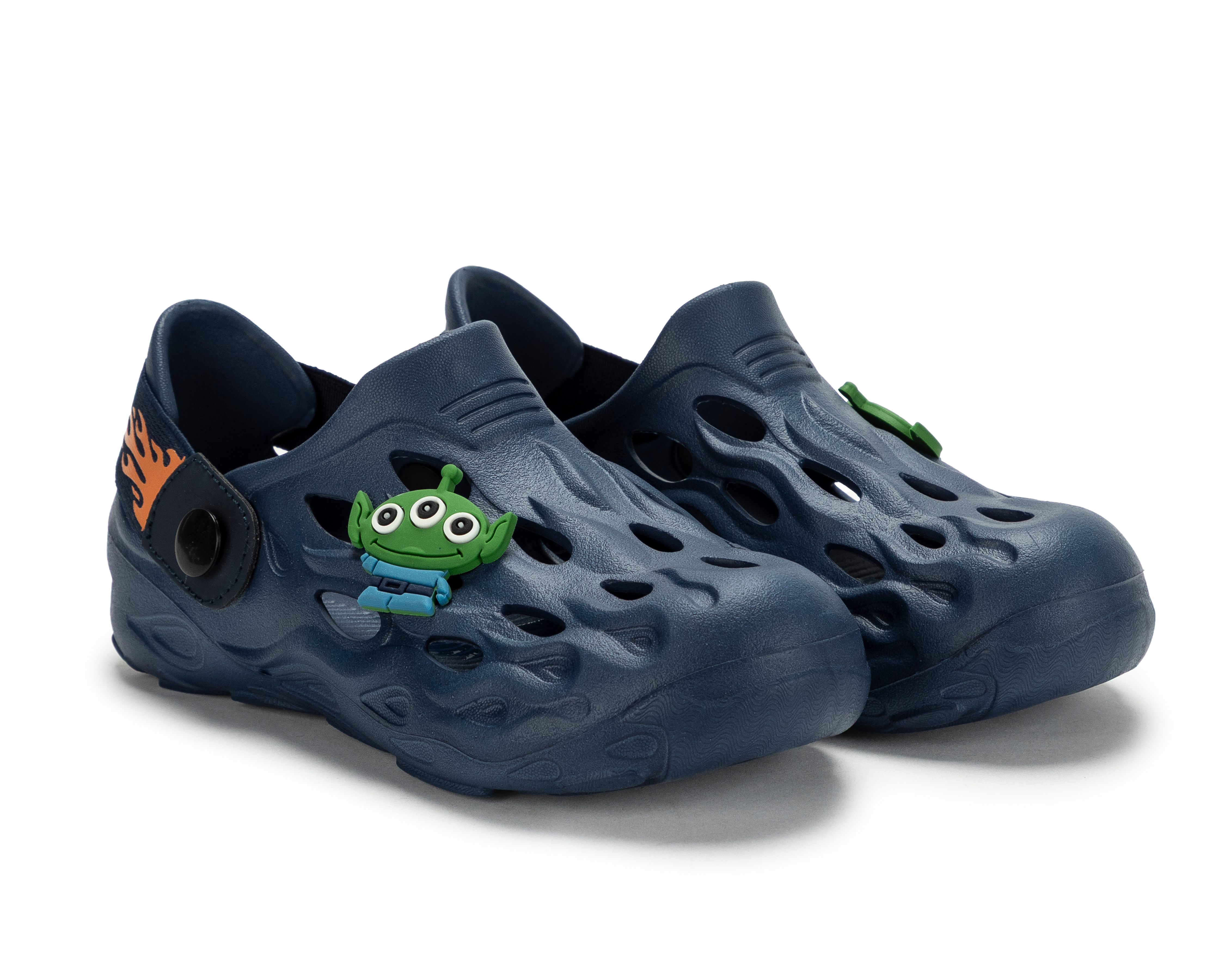 Sandalias Rio Beach para Niño