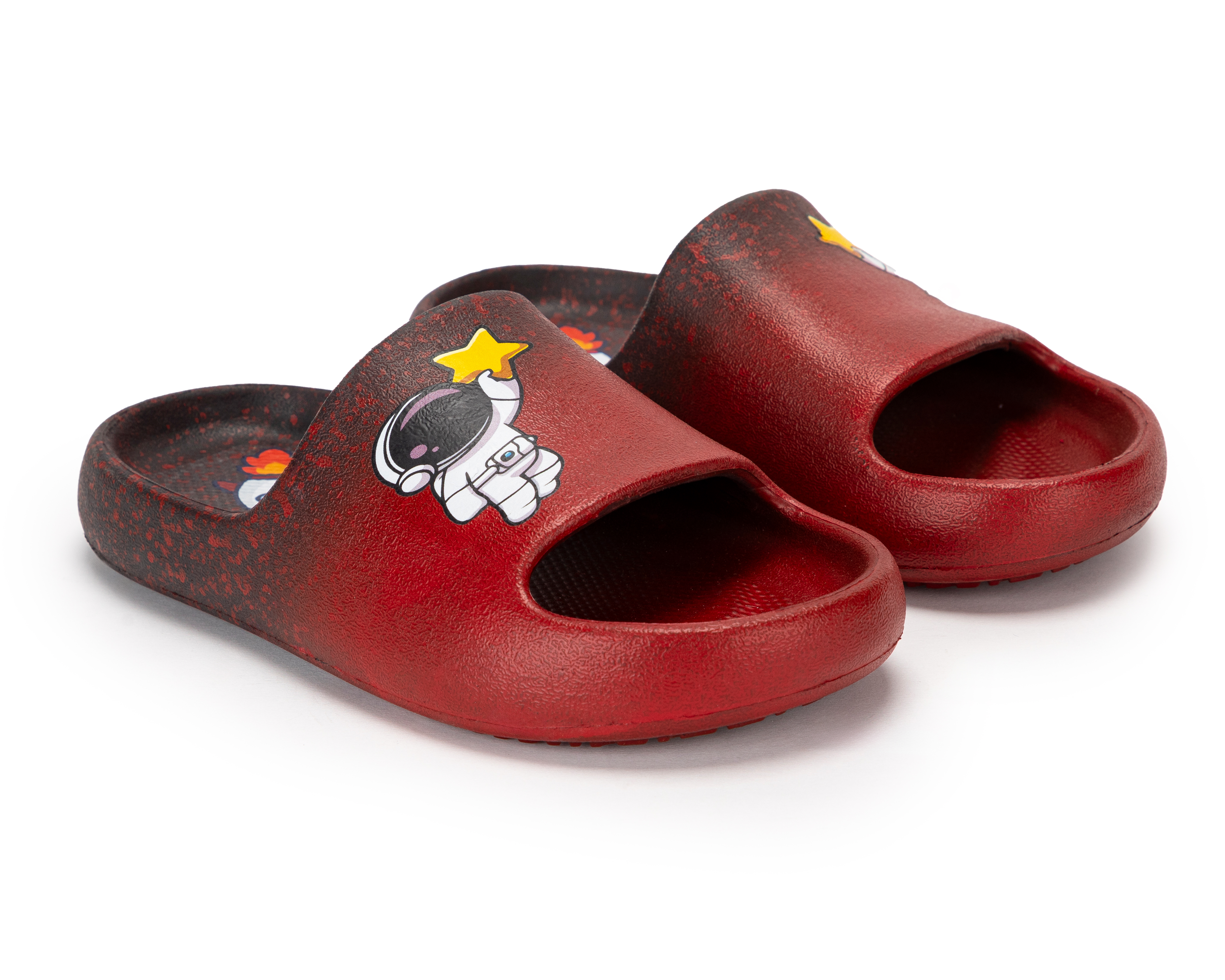 Foto 1 | Foto 1 | Sandalias de Playa Rio Beach para Niño