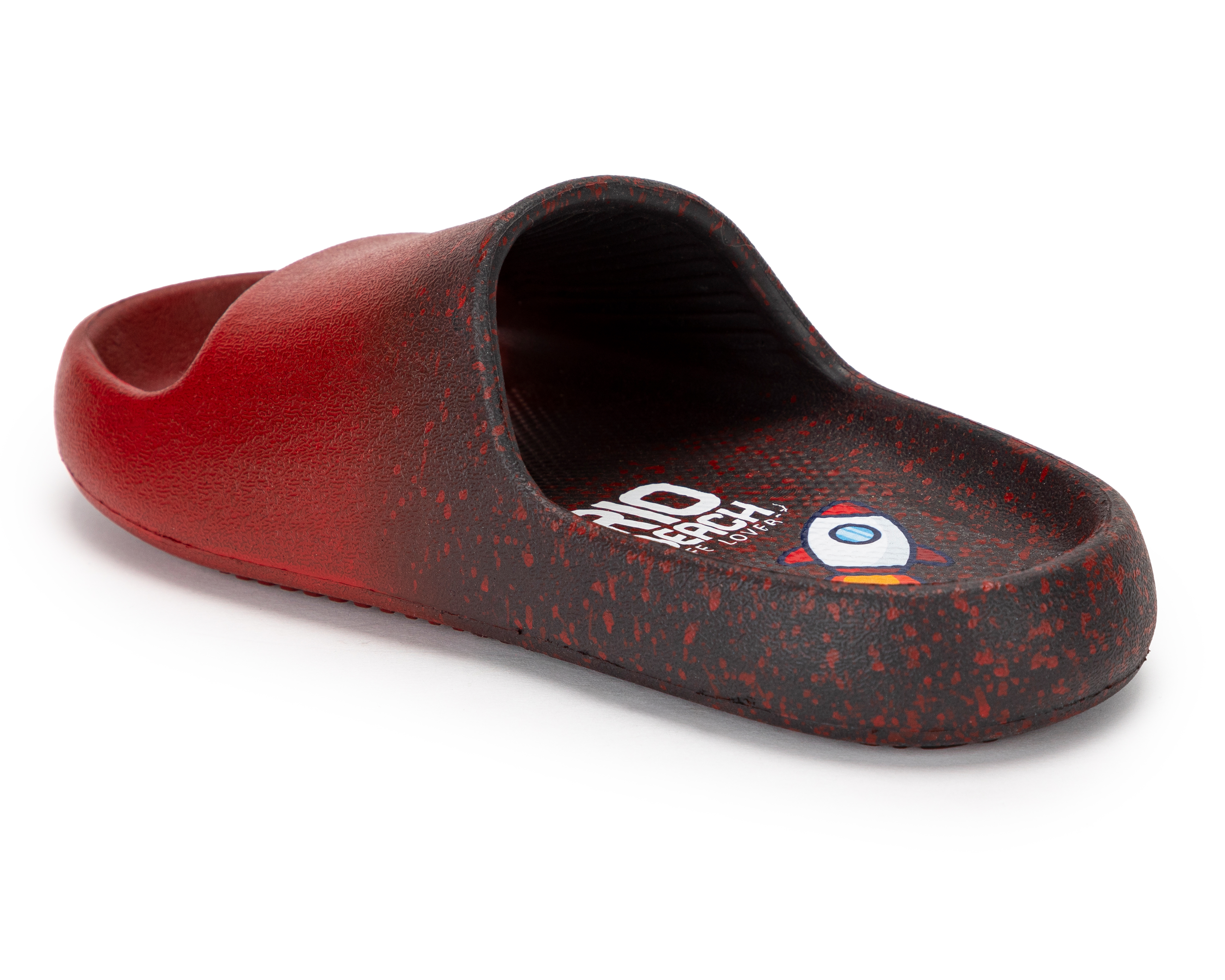 Foto 3 | Foto 3 | Sandalias de Playa Rio Beach para Niño