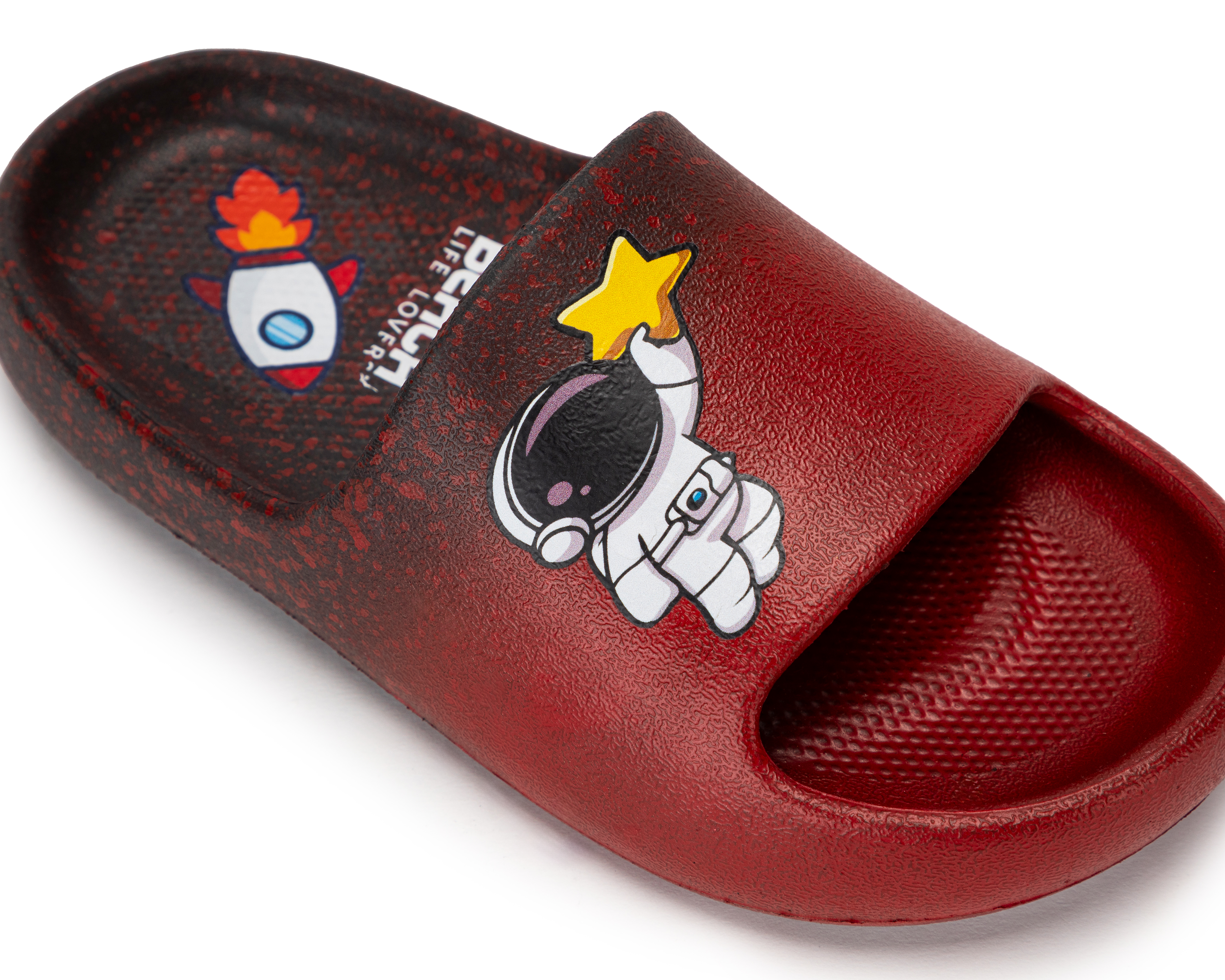 Foto 6 | Foto 6 | Sandalias de Playa Rio Beach para Niño