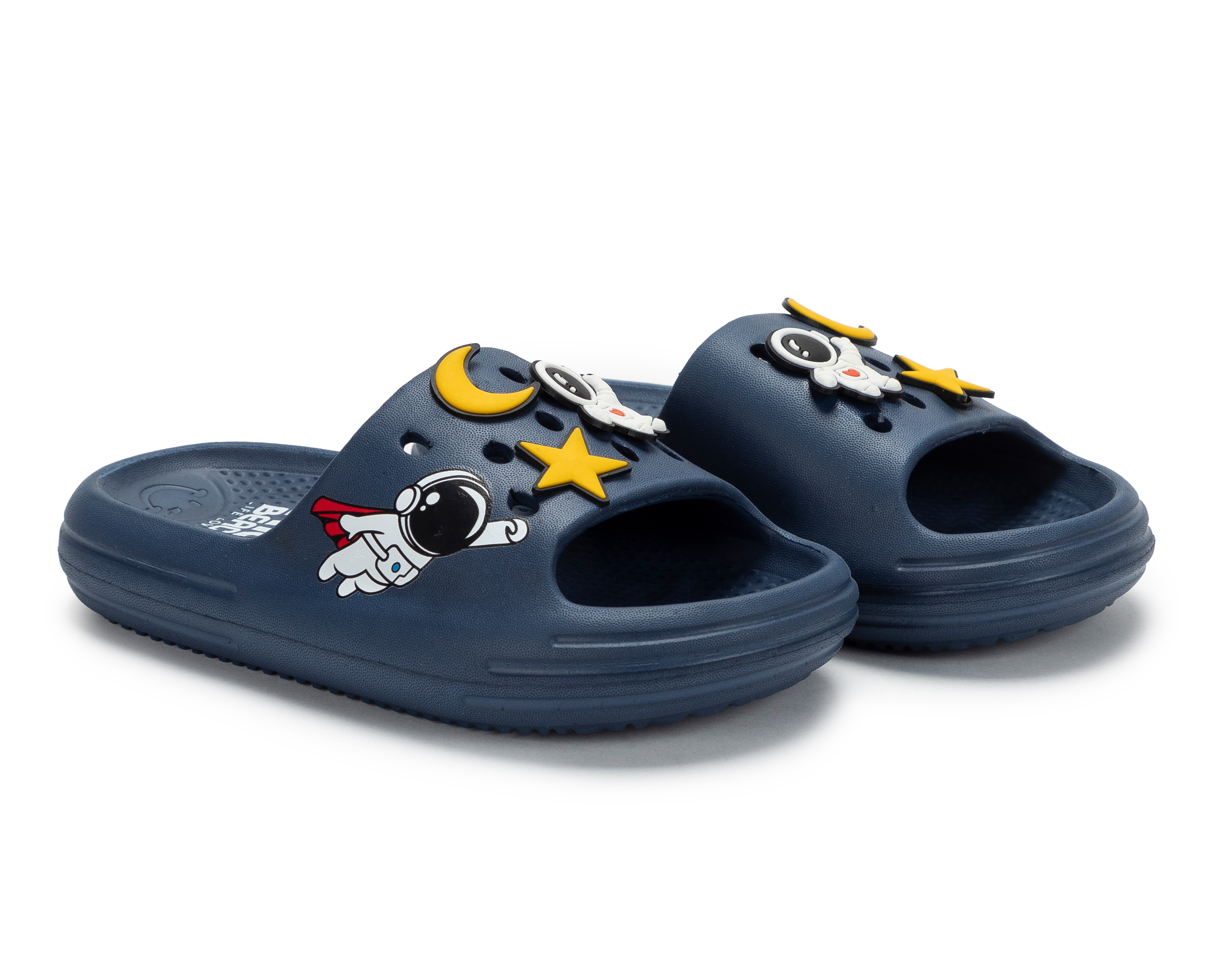 Sandalias Rio Beach para Niño