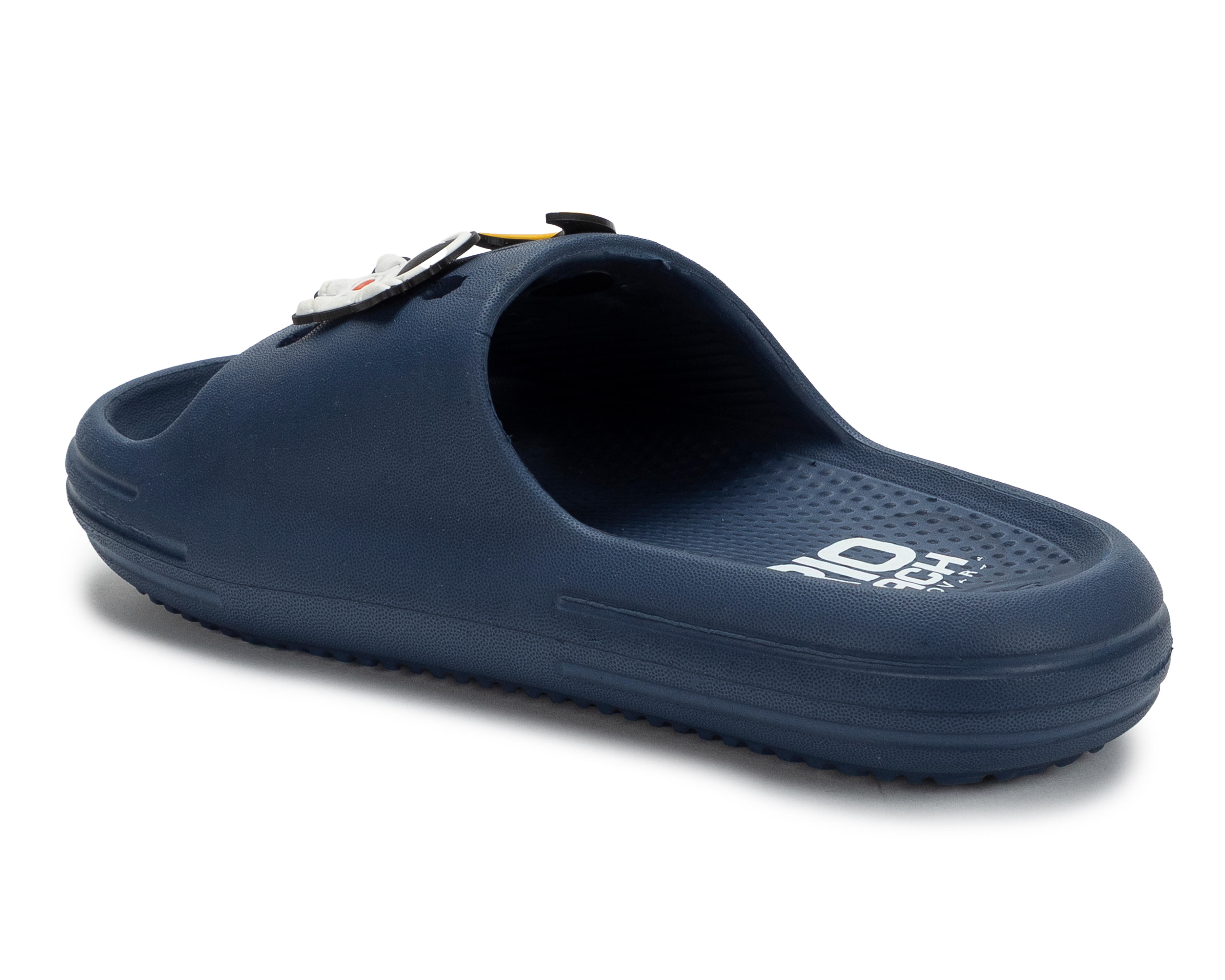 Foto 4 pulgar | Foto 3 | Sandalias Rio Beach para Niño