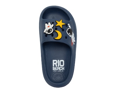 Foto 5 | Foto 5 | Sandalias Rio Beach para Niño