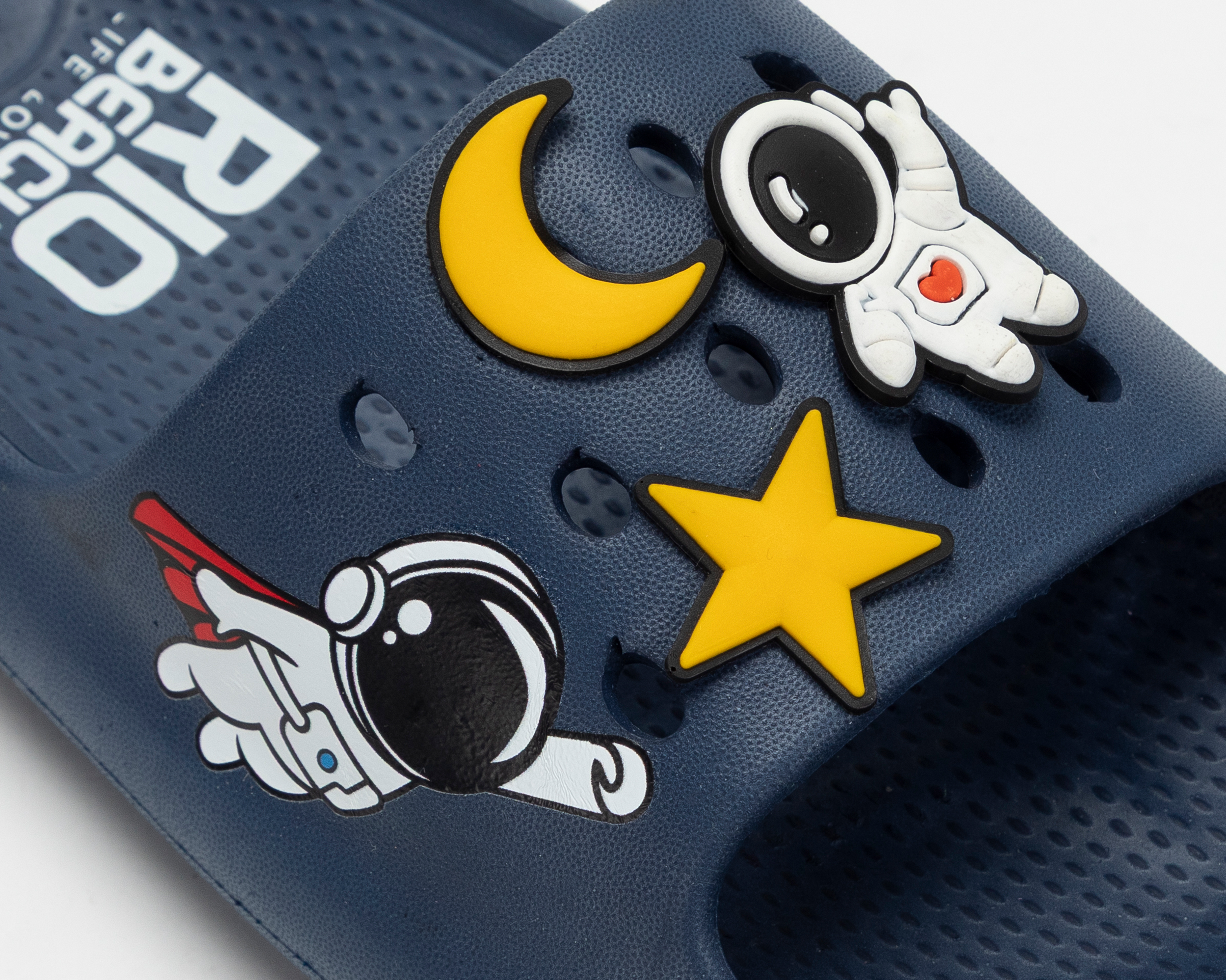 Foto 6 | Foto 6 | Sandalias Rio Beach para Niño