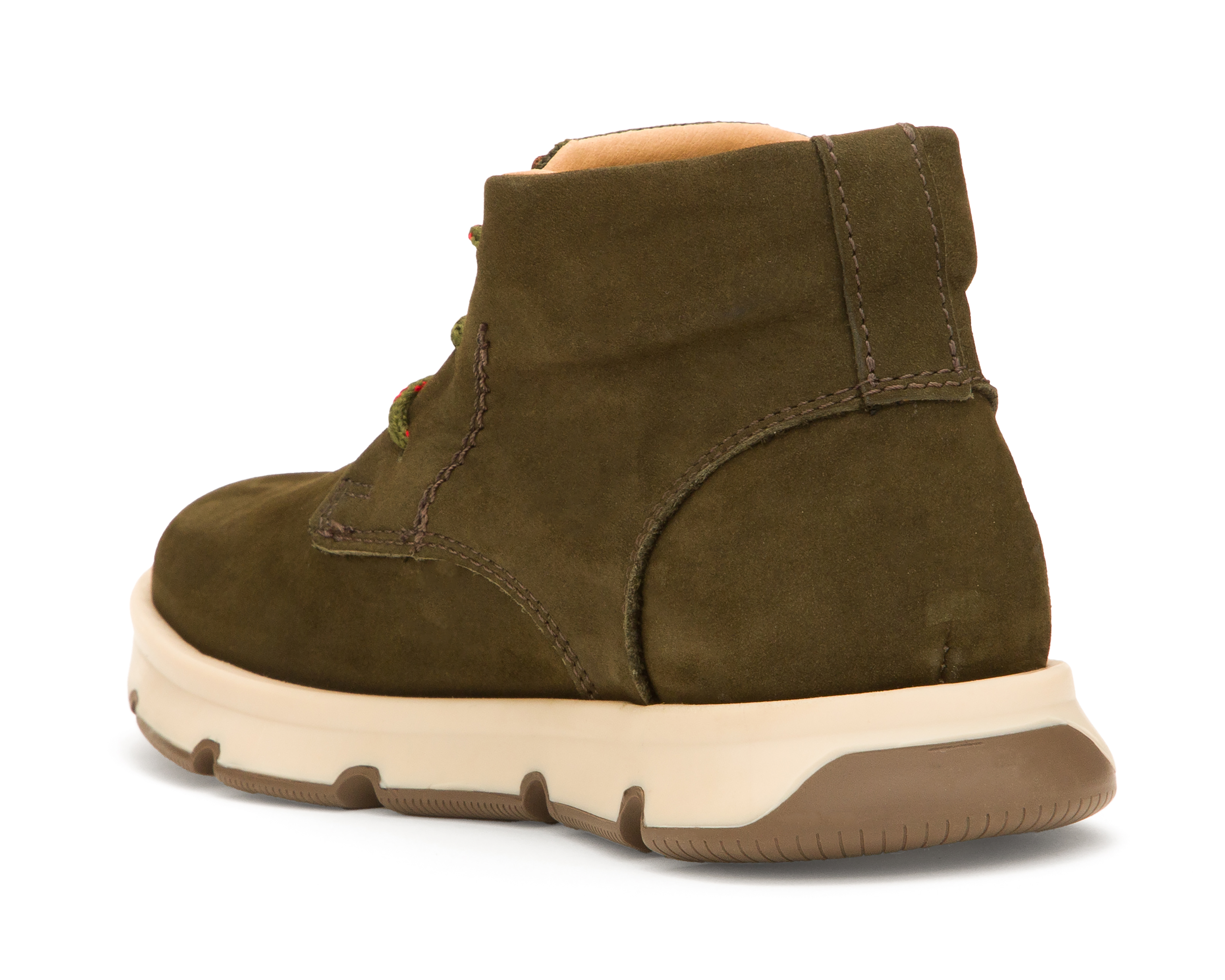 Foto 3 | Foto 3 | Botas Hush Puppies para Niño