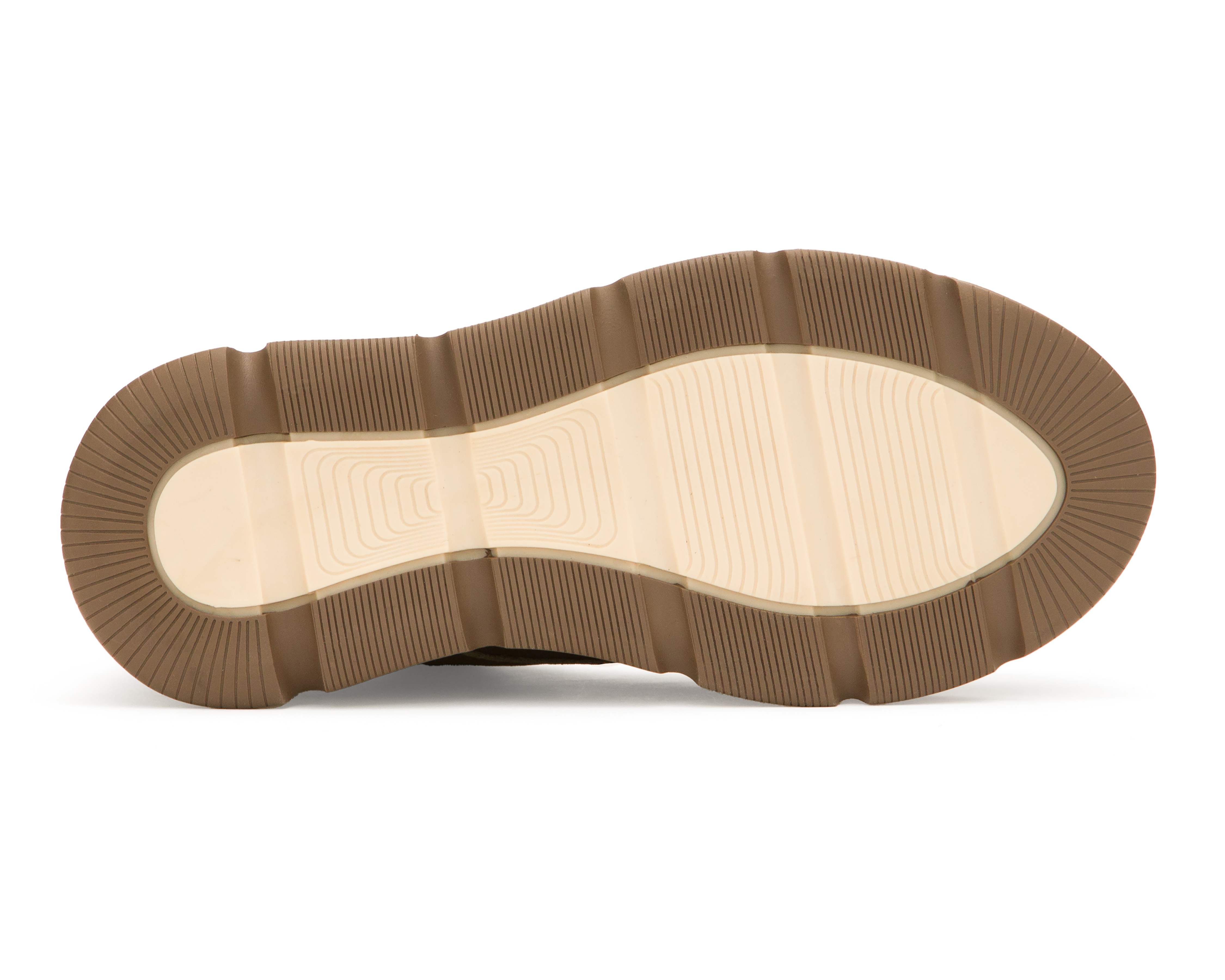 Foto 4 | Foto 4 | Botas Hush Puppies para Niño