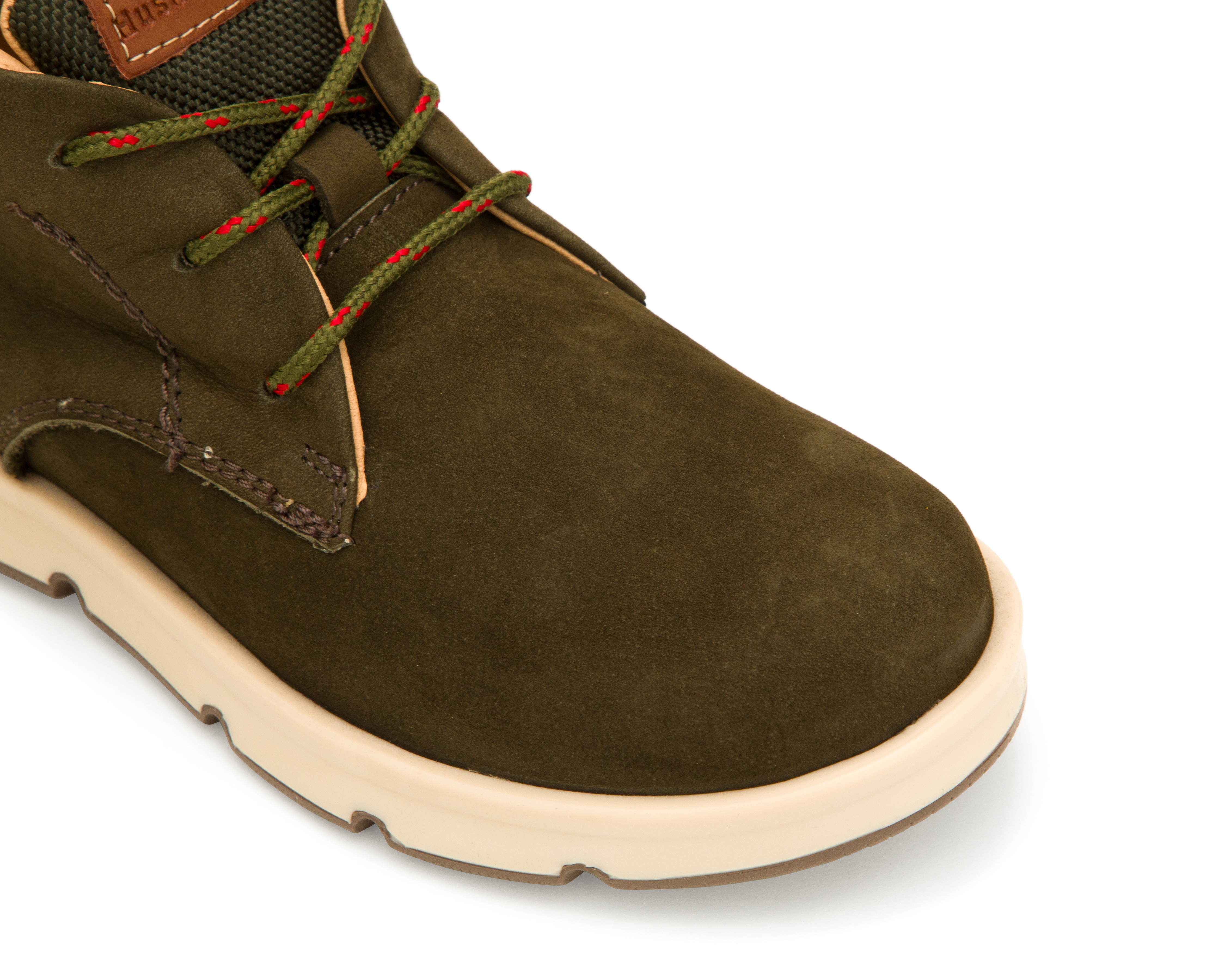 Foto 6 | Foto 6 | Botas Hush Puppies para Niño