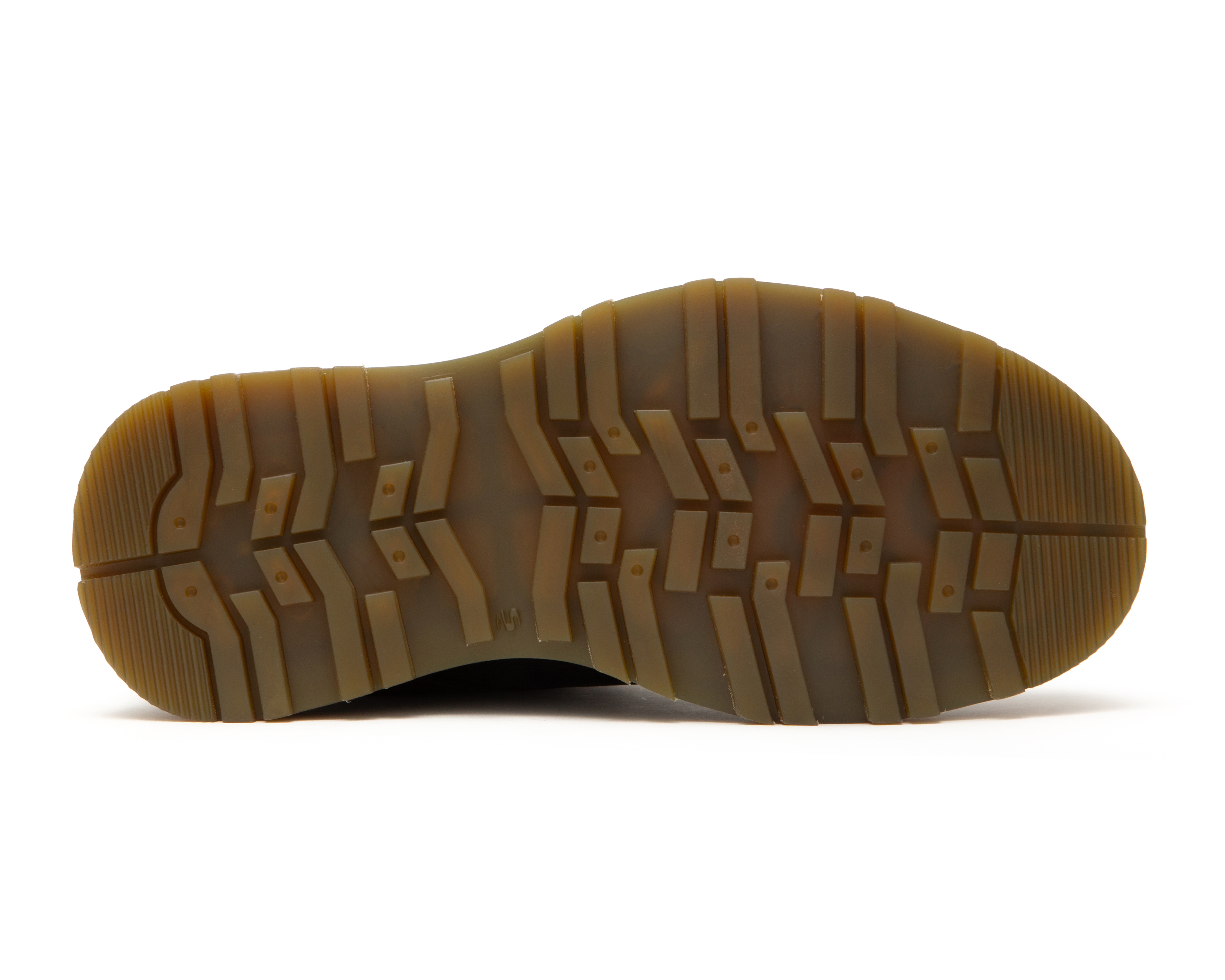 Foto 5 pulgar | Foto 4 | Zapatos Casuales Hush Puppies de Piel para Niño
