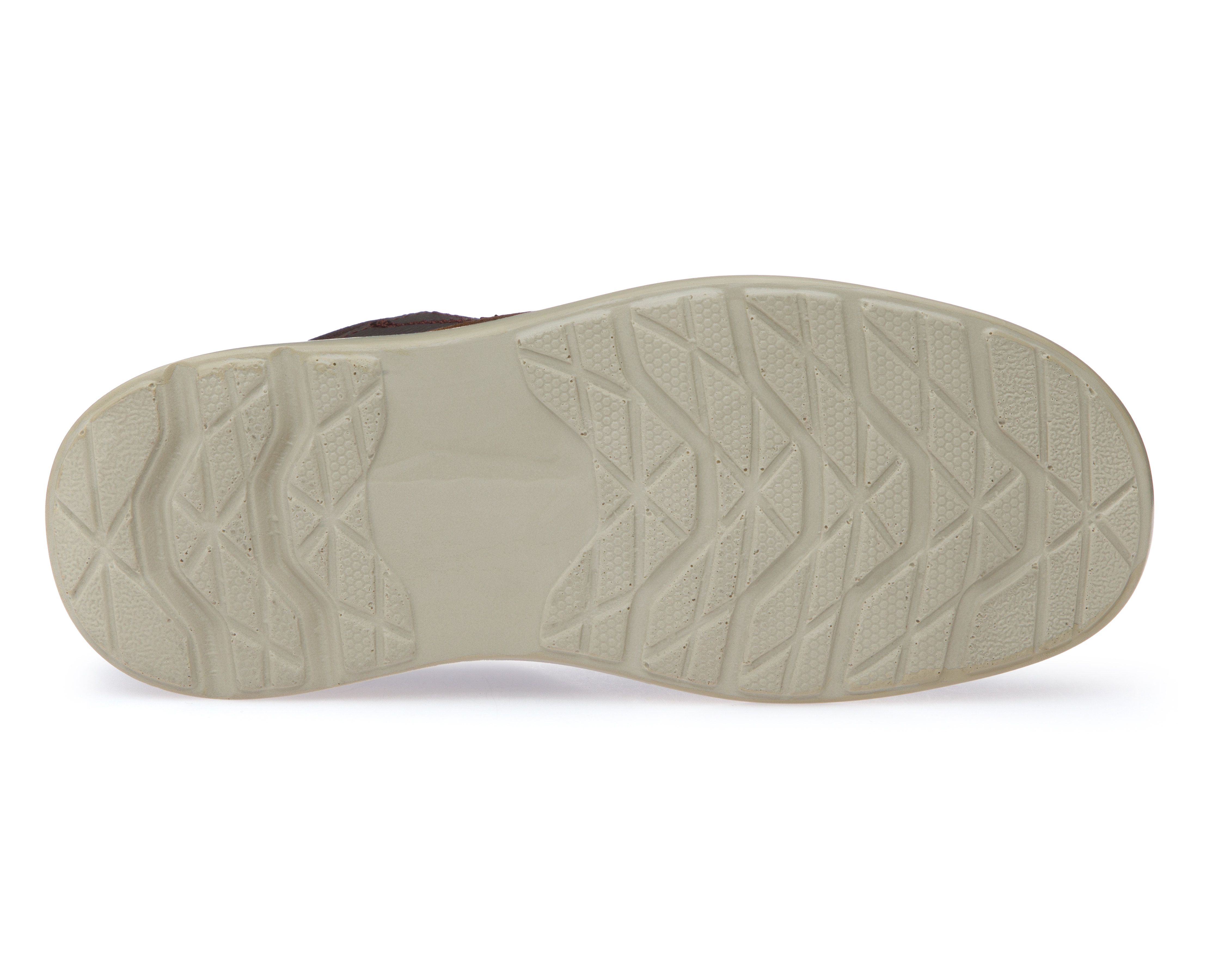 Foto 5 pulgar | Foto 4 | Zapatos Casuales Hush Puppies de Piel para Niño