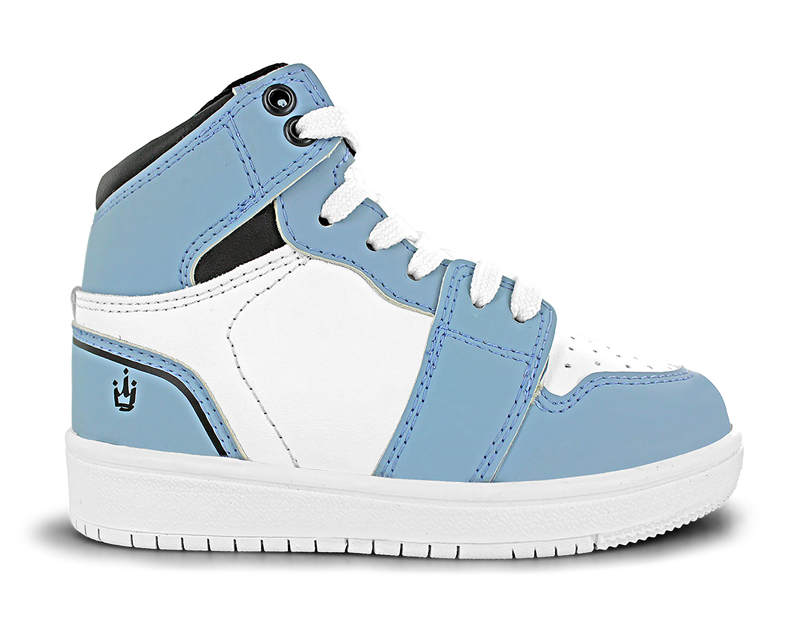 Foto 3 pulgar | Foto 2 | Tenis Casuales Neo*City Pronador para Niño