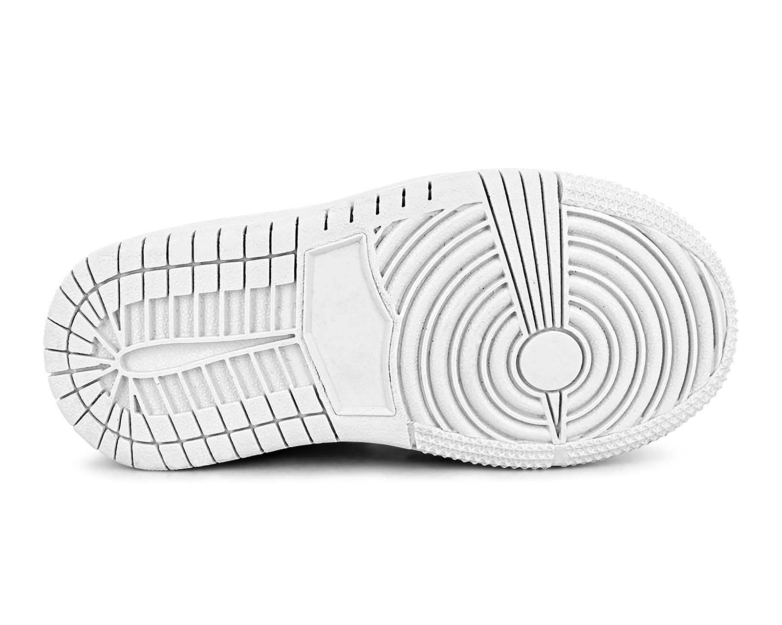 Foto 5 pulgar | Foto 4 | Tenis Casuales Neo*City Pronador para Niño