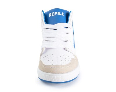 Foto 5 | Foto 5 | Tenis para Niño Refill