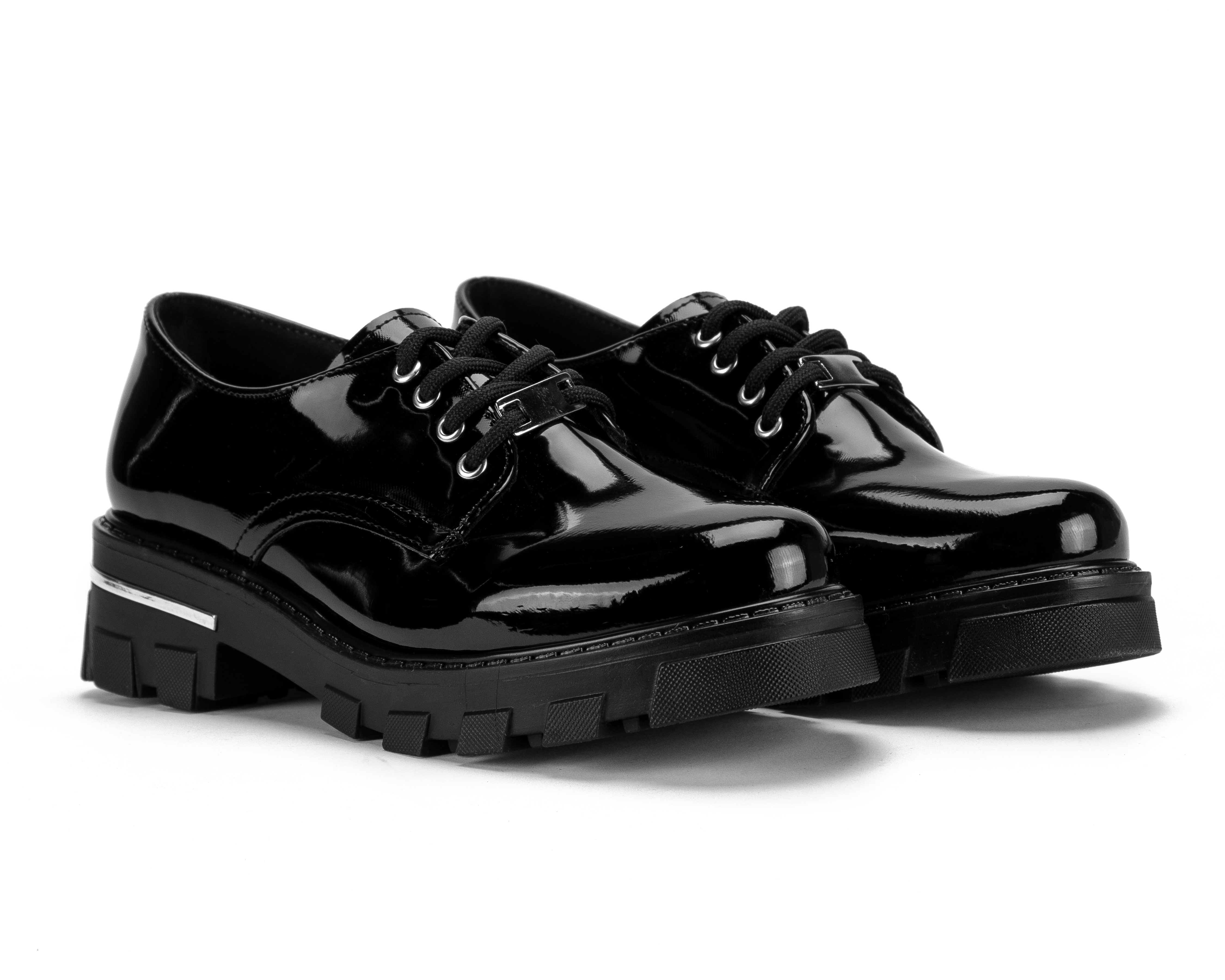 Foto 1 | Foto 1 | Zapatos Casuales Refill para Mujer